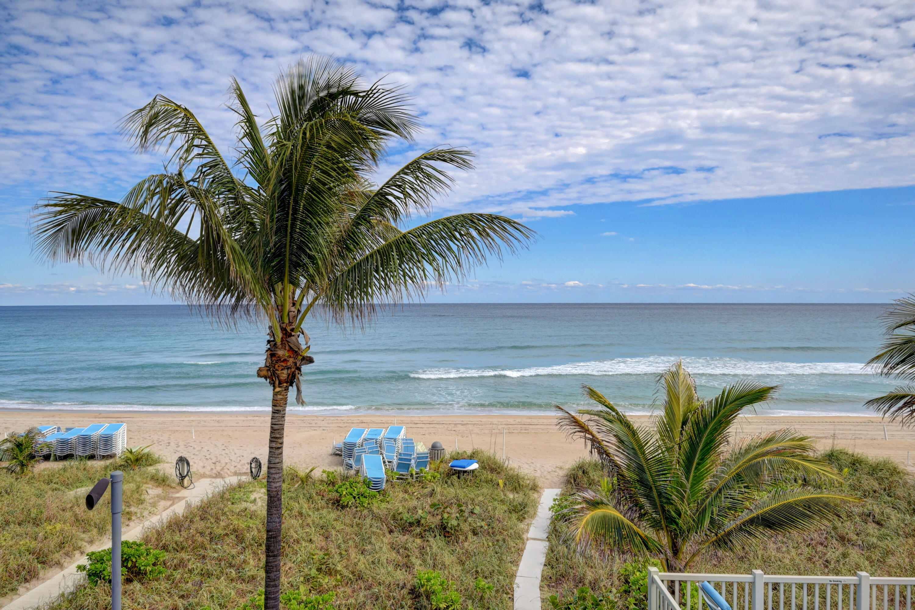4744 S Ocean Boulevard C-112