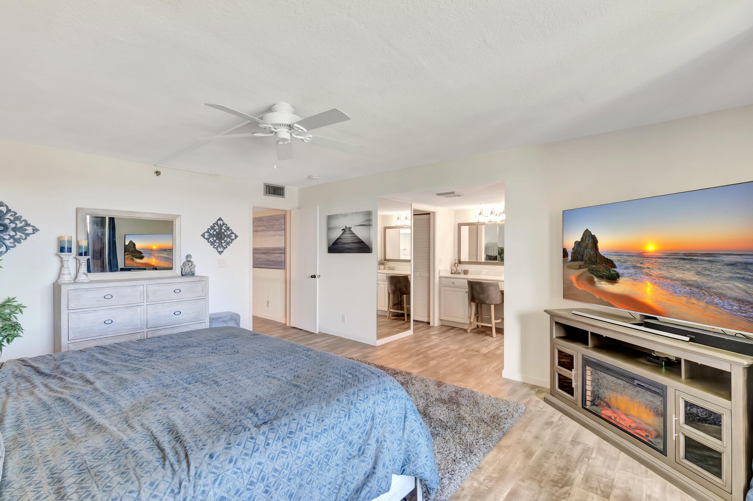4744 S Ocean Boulevard C-112