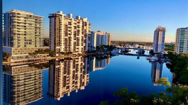 777 Bayshore Drive 1003