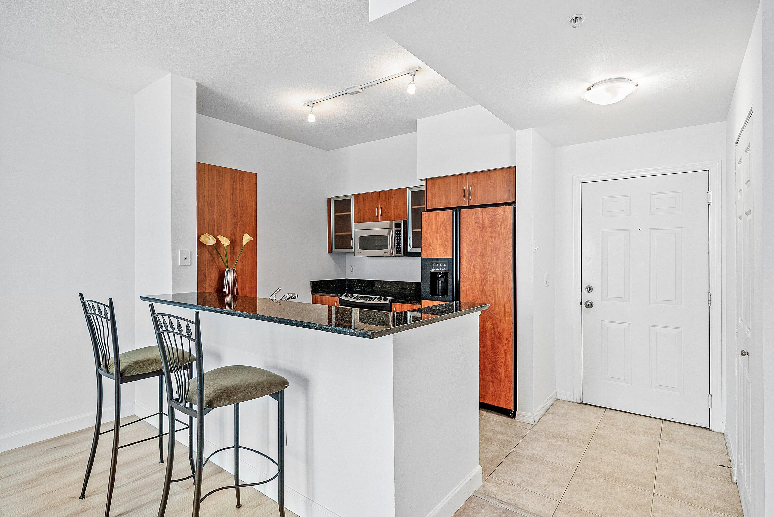 233 S Federal Highway 404