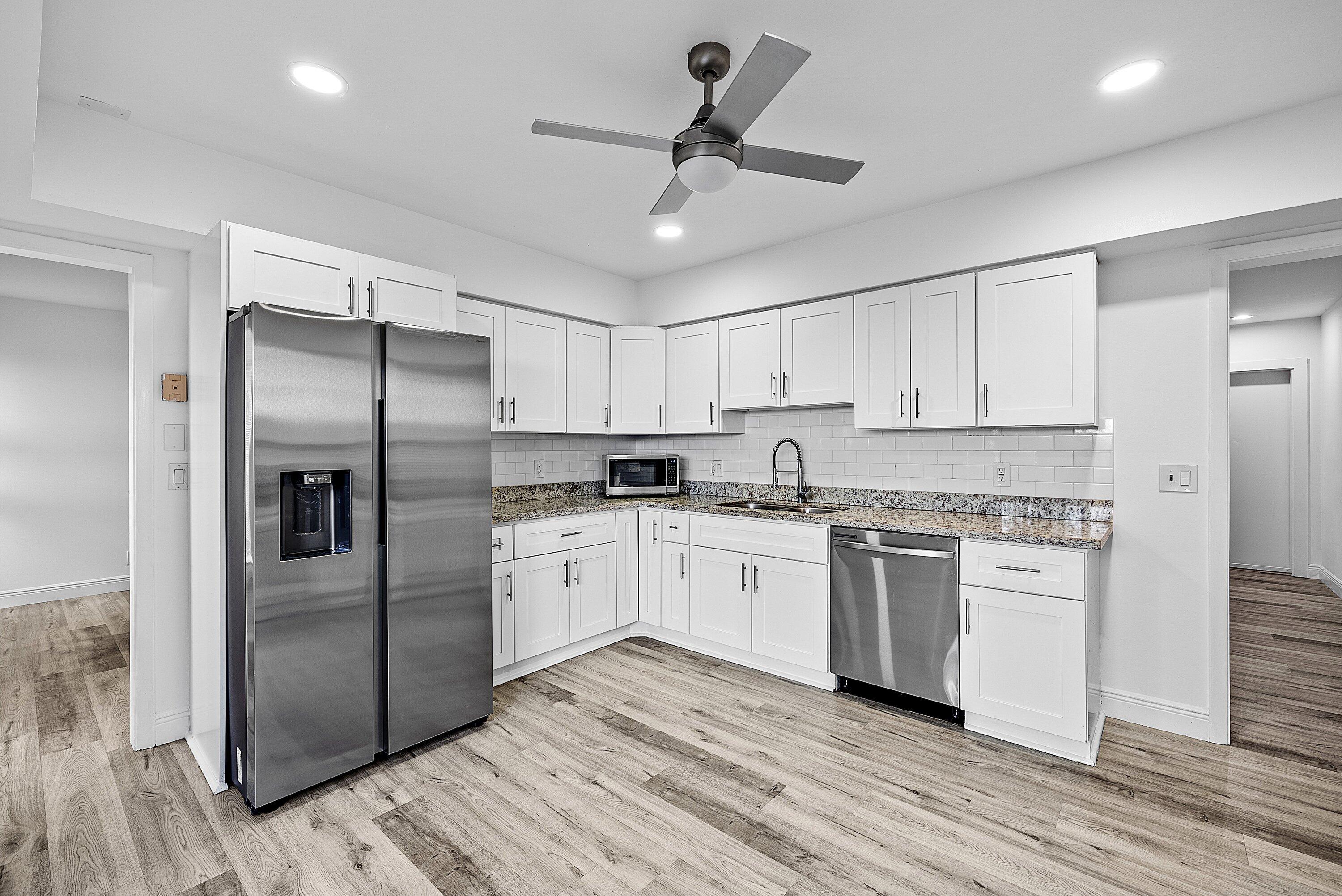 6165 Old Court Road 123