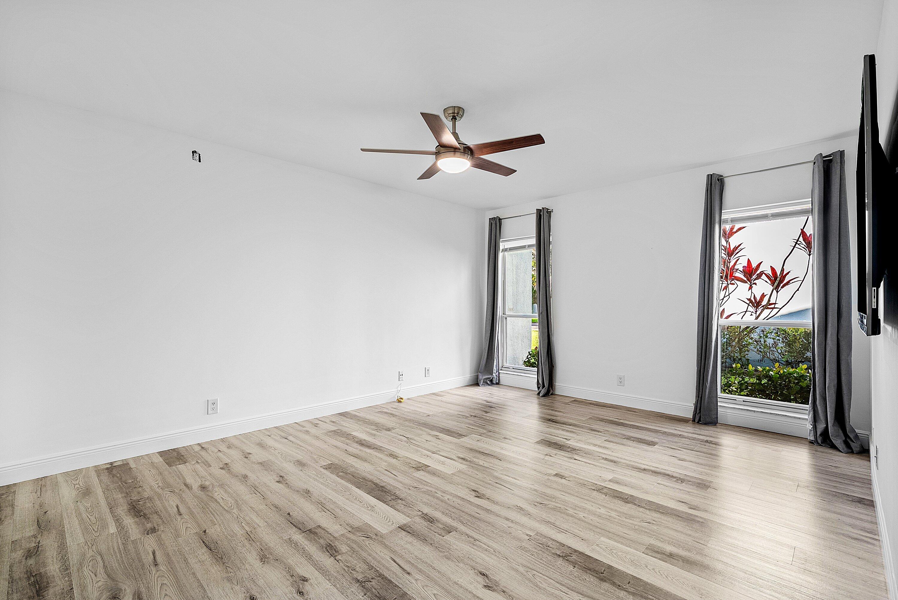 6165 Old Court Road 123