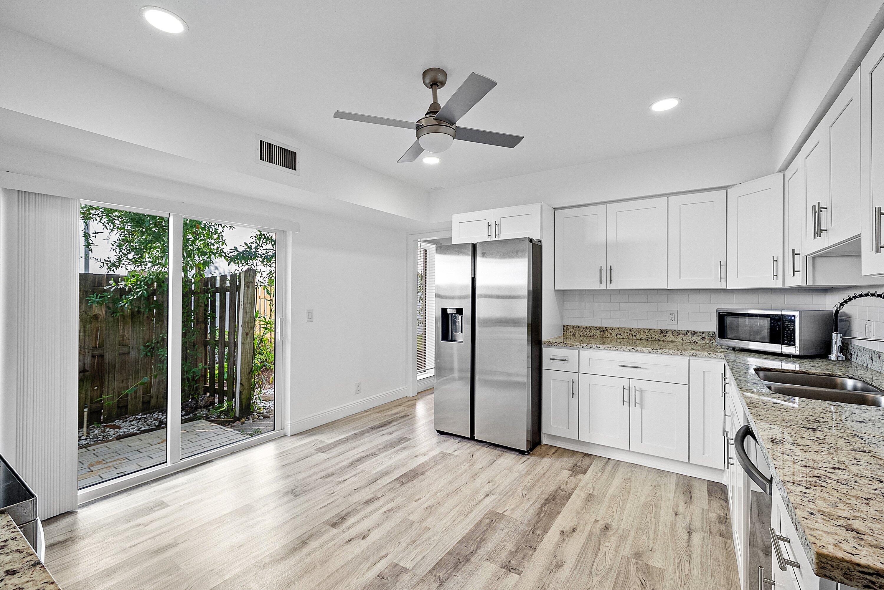 6165 Old Court Road 123