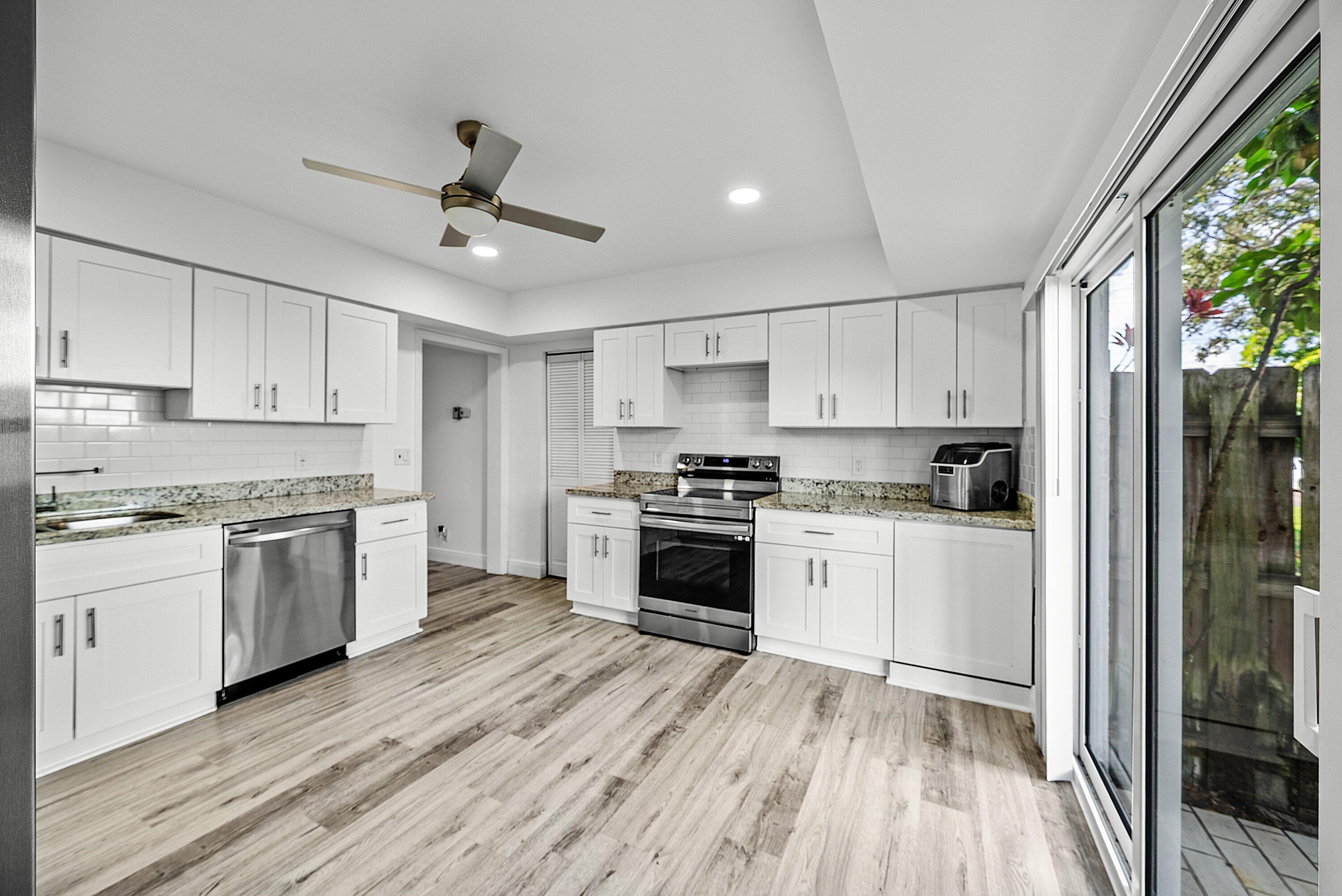 6165 Old Court Road 123