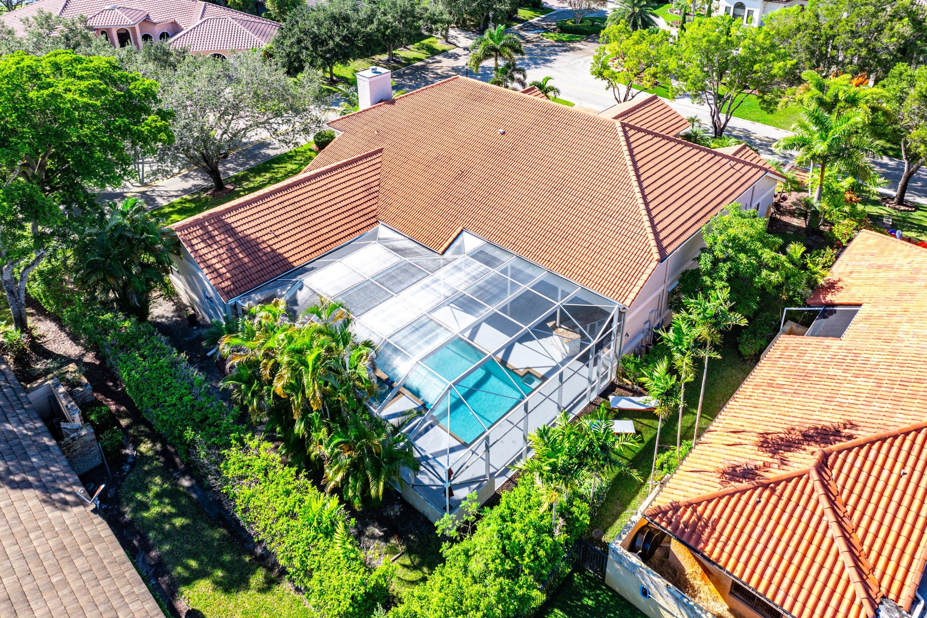 11944 Winged Foot Terrace