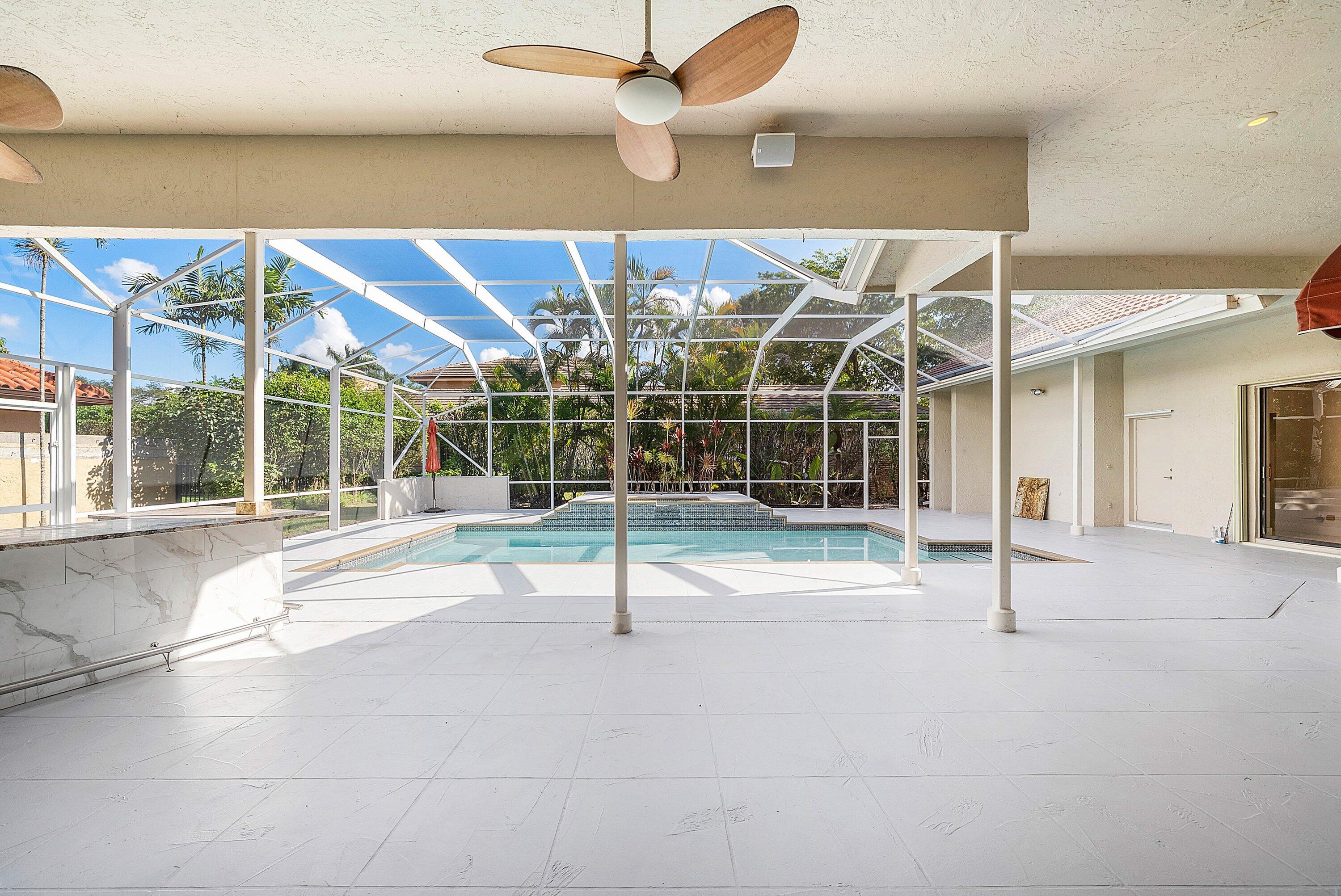 11944 Winged Foot Terrace