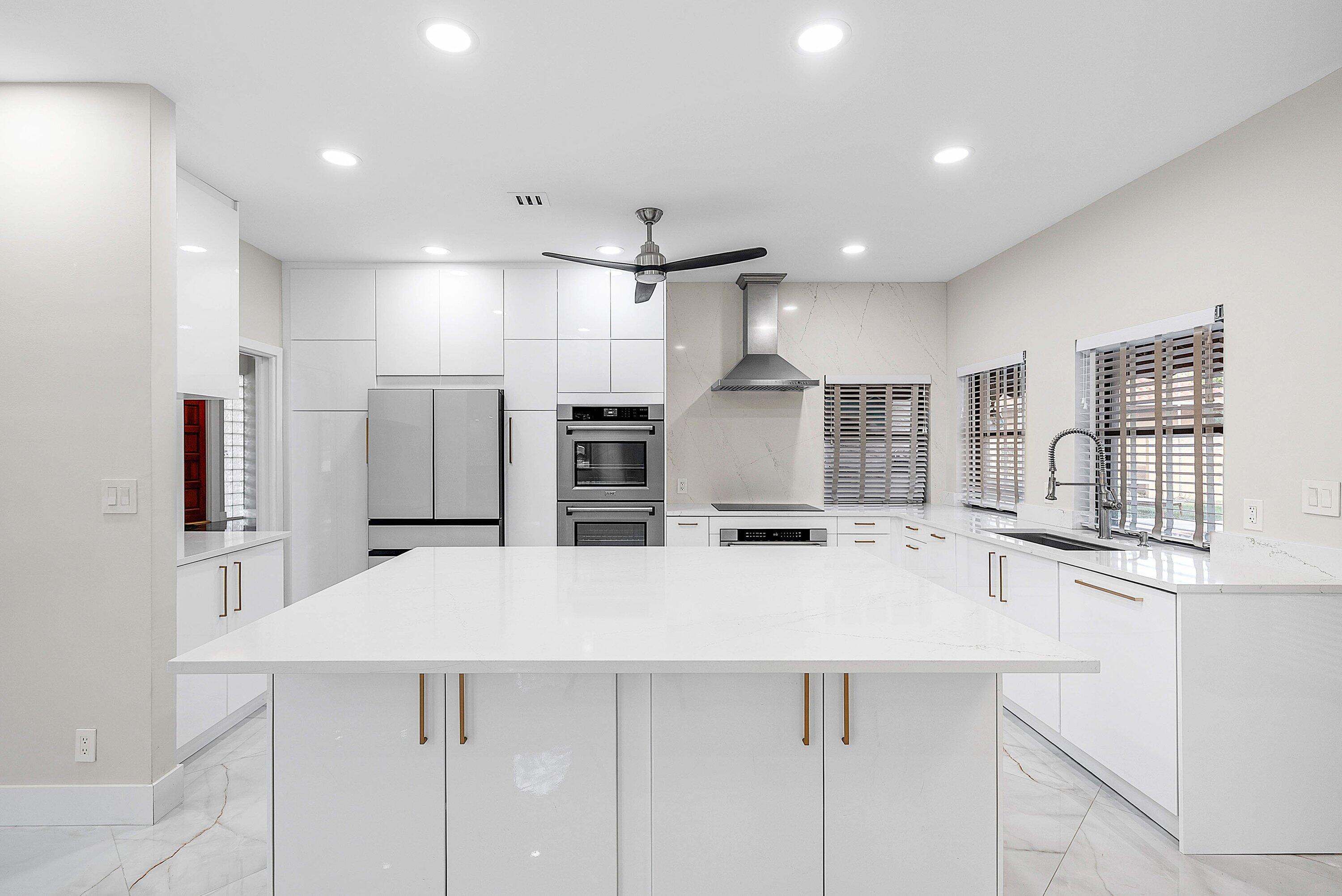 11944 Winged Foot Terrace