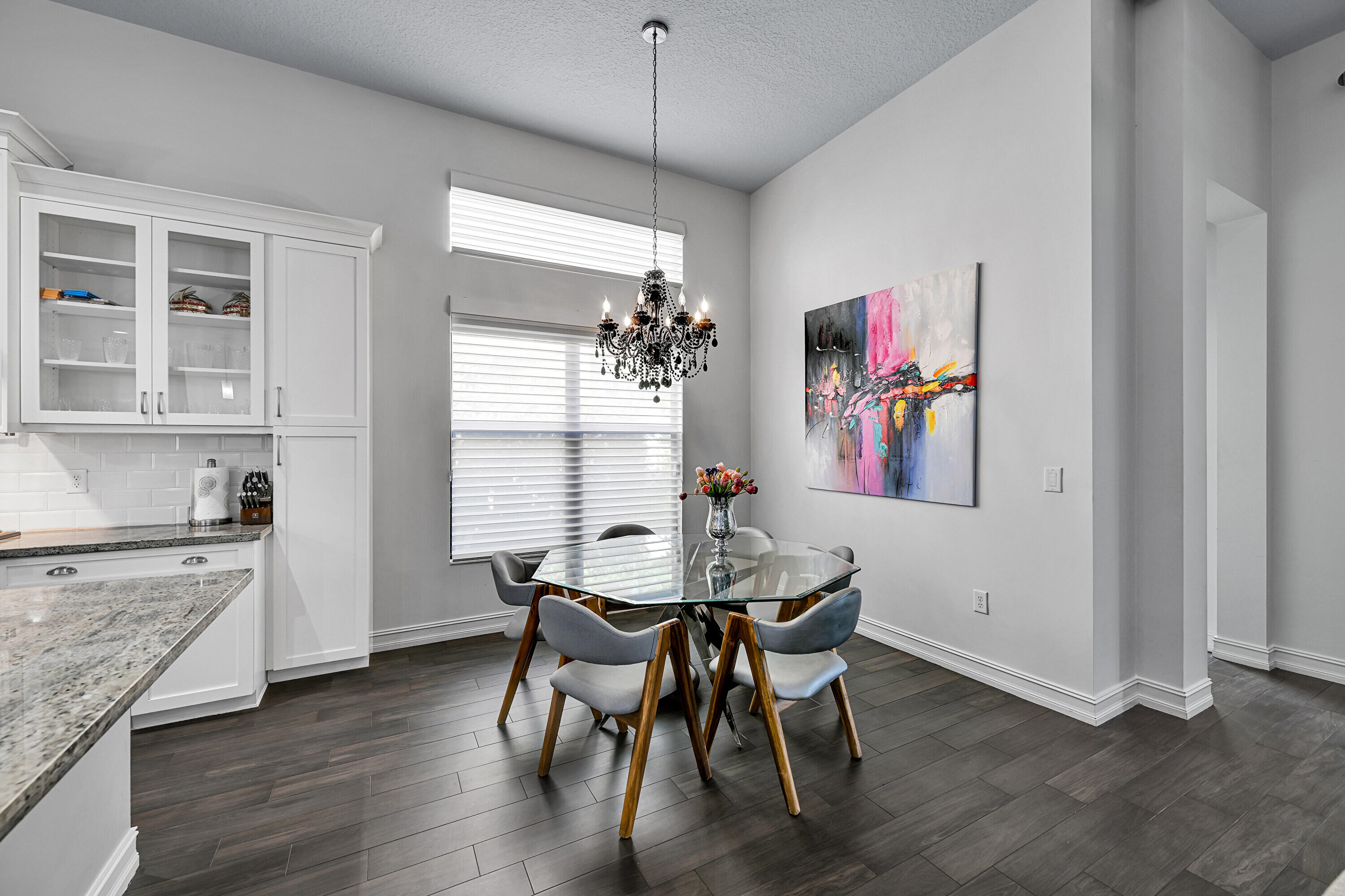 8652 Lewis River Road