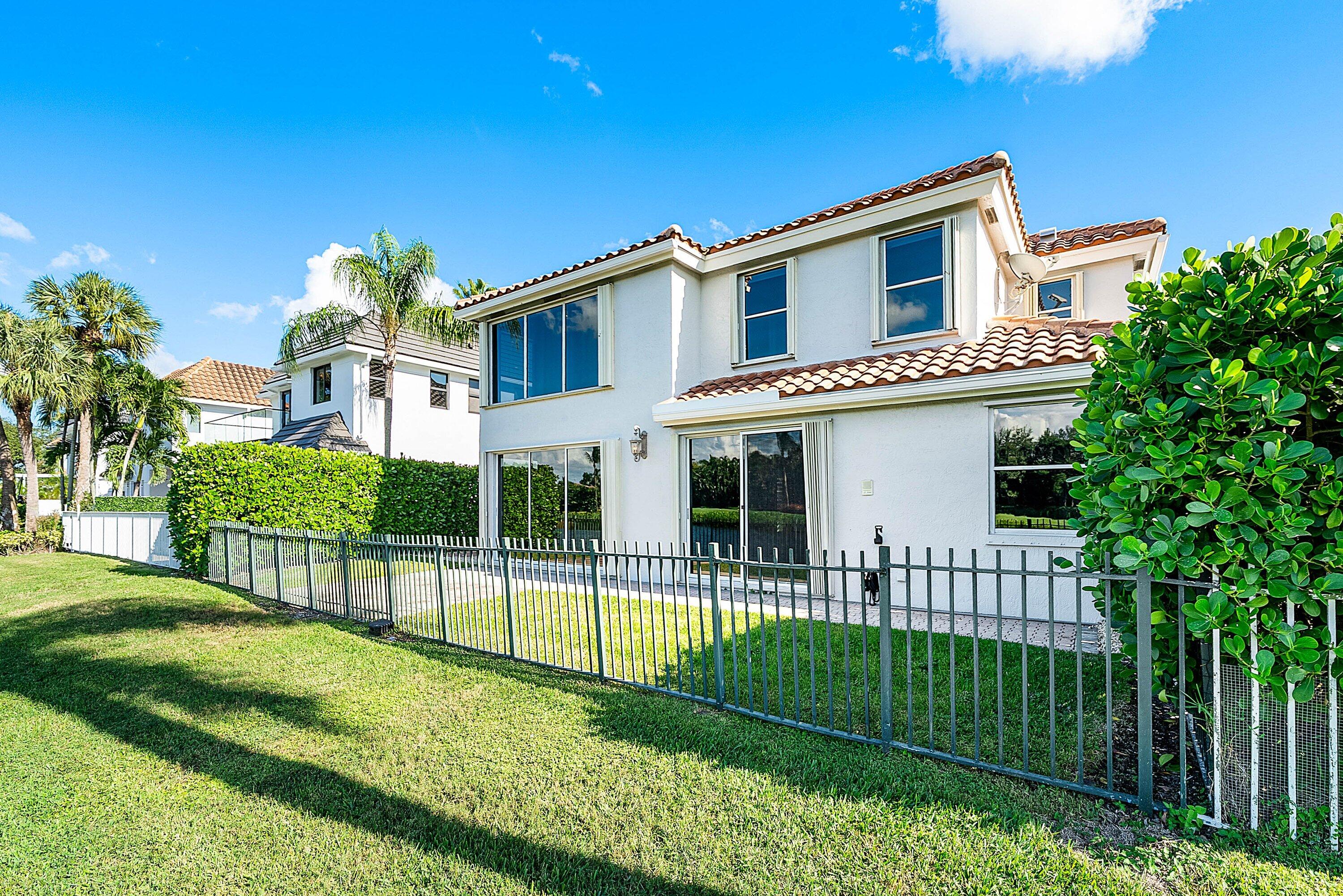5855 NW 42nd Way