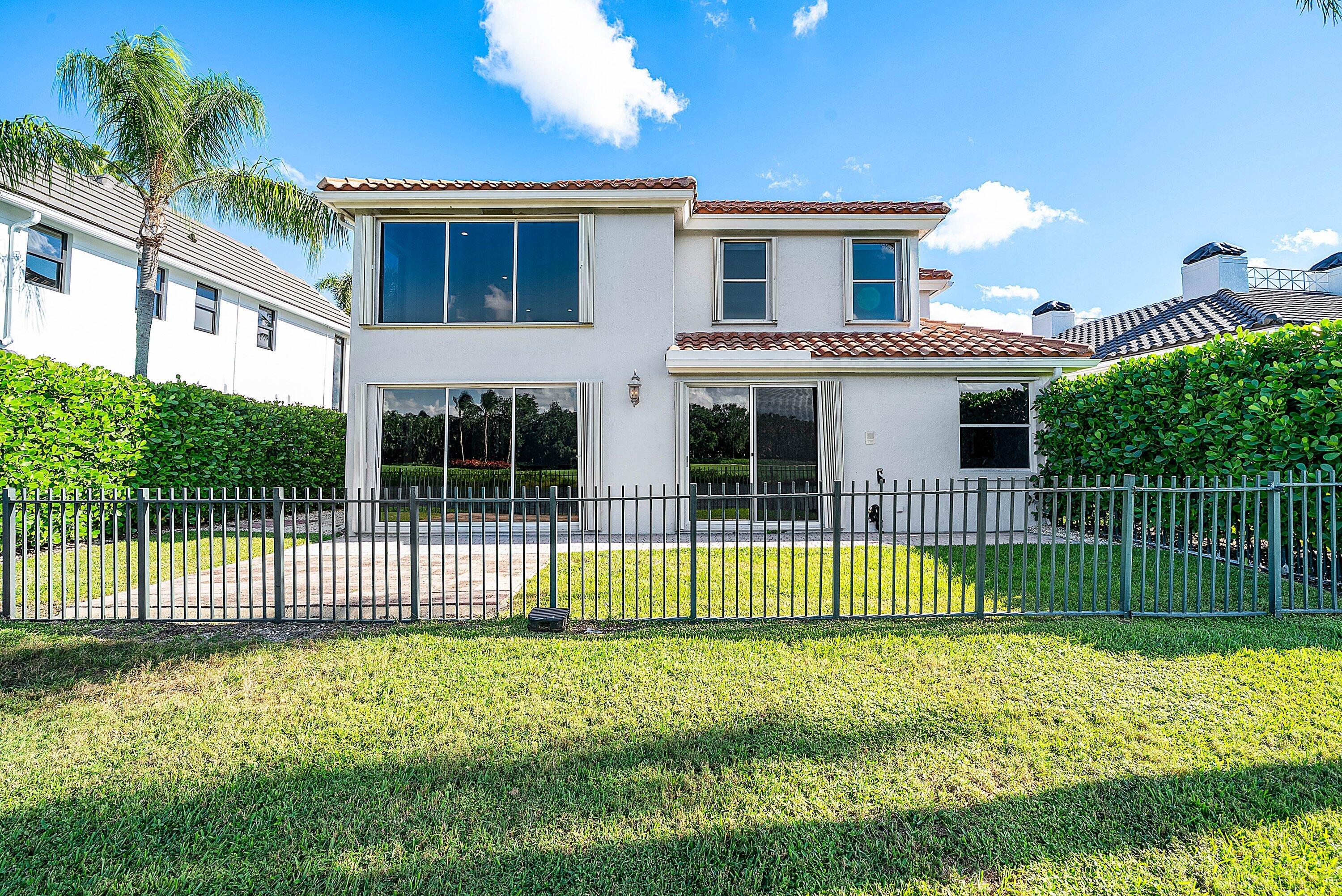 5855 NW 42nd Way