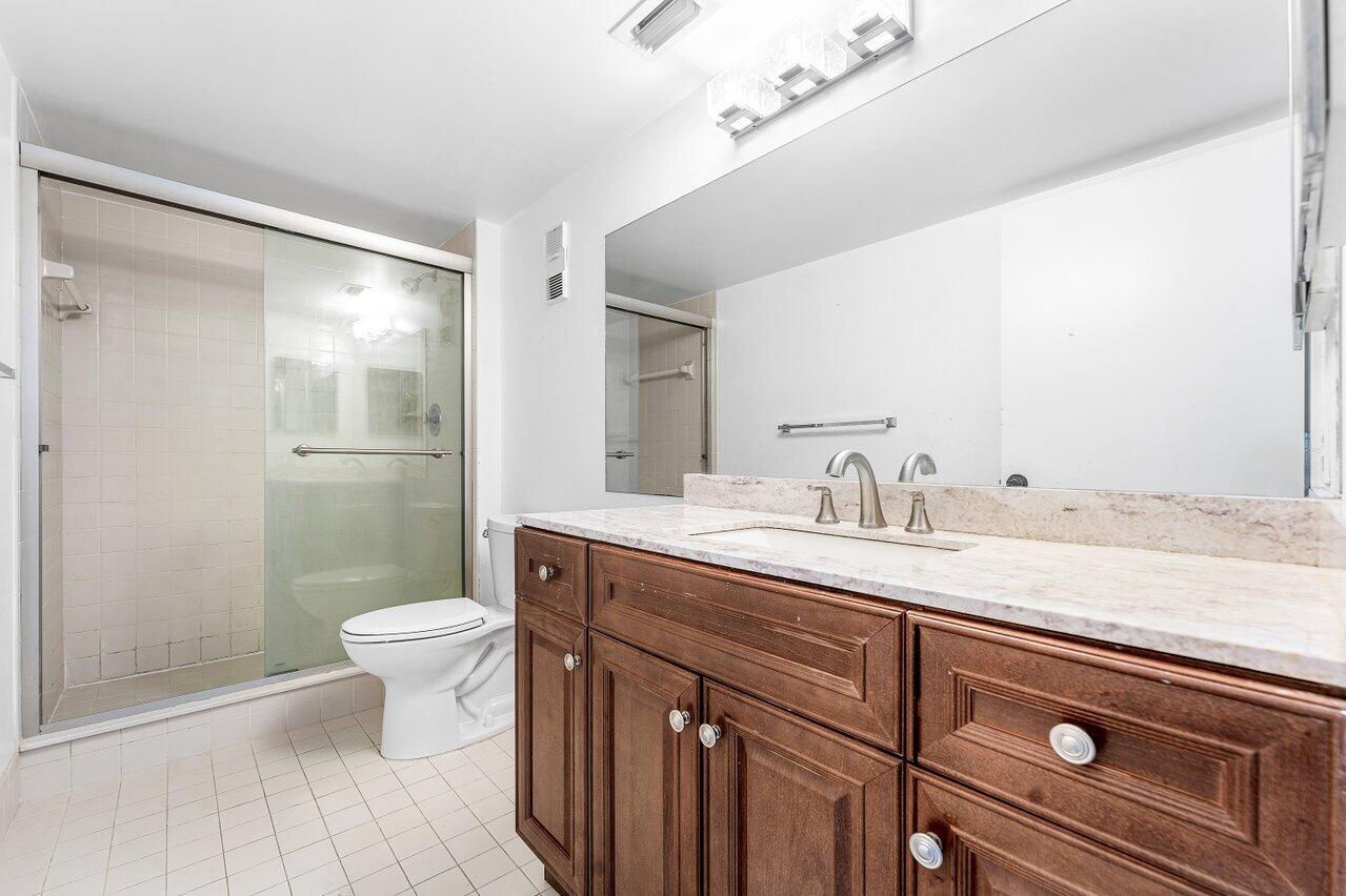 2230 N Cypress Bend Drive 209