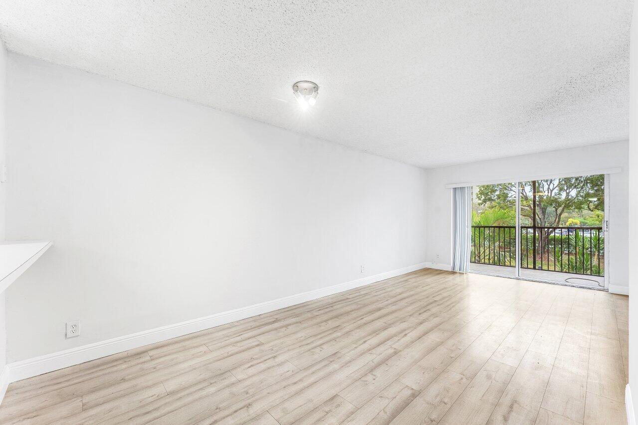2230 N Cypress Bend Drive 209