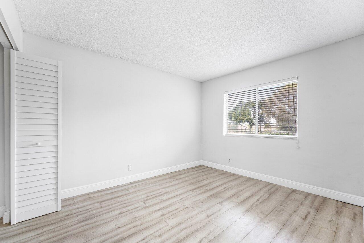 2230 N Cypress Bend Drive 209