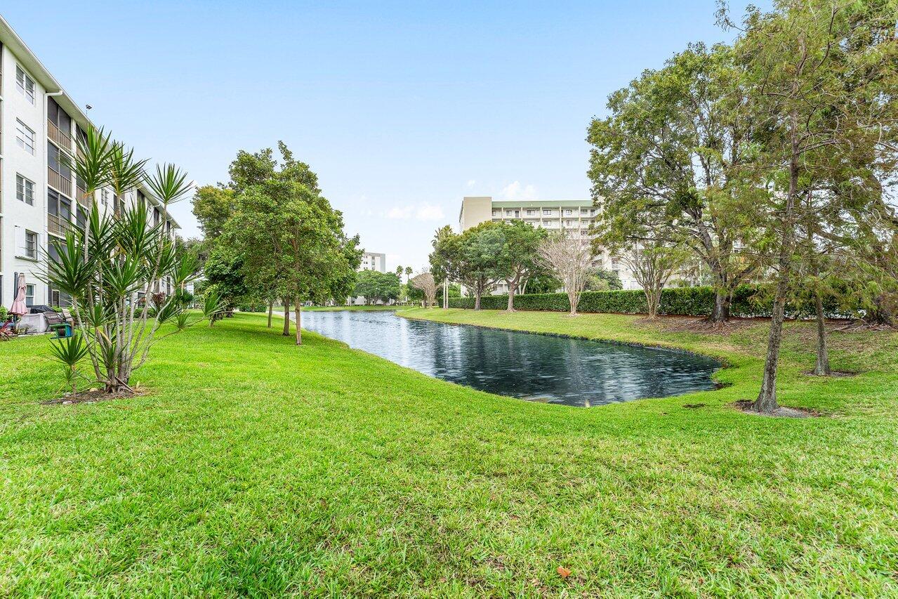 2230 N Cypress Bend Drive 209