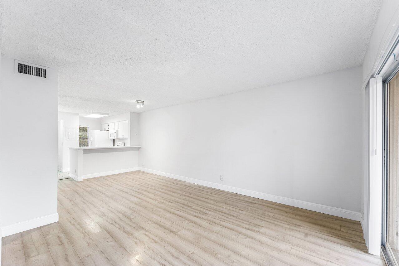 2230 N Cypress Bend Drive 209