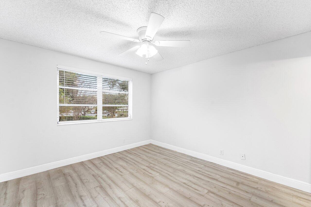2230 N Cypress Bend Drive 209