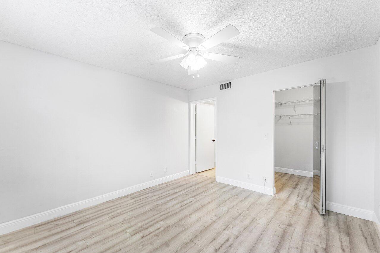 2230 N Cypress Bend Drive 209