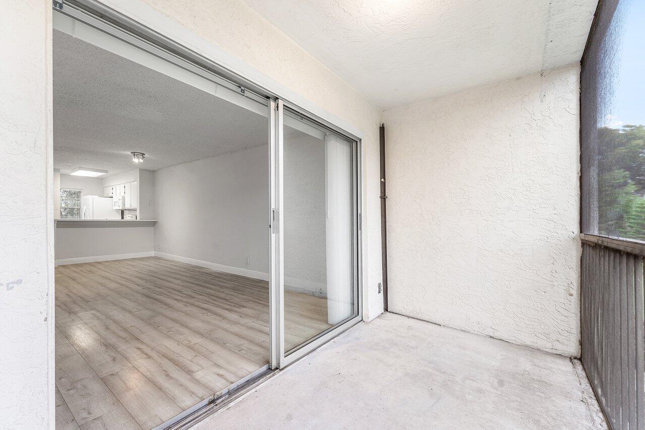 2230 N Cypress Bend Drive 209