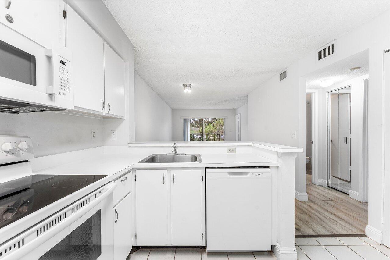 2230 N Cypress Bend Drive 209