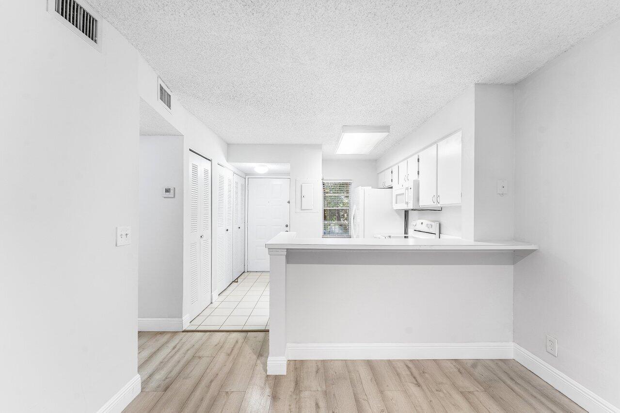 2230 N Cypress Bend Drive 209