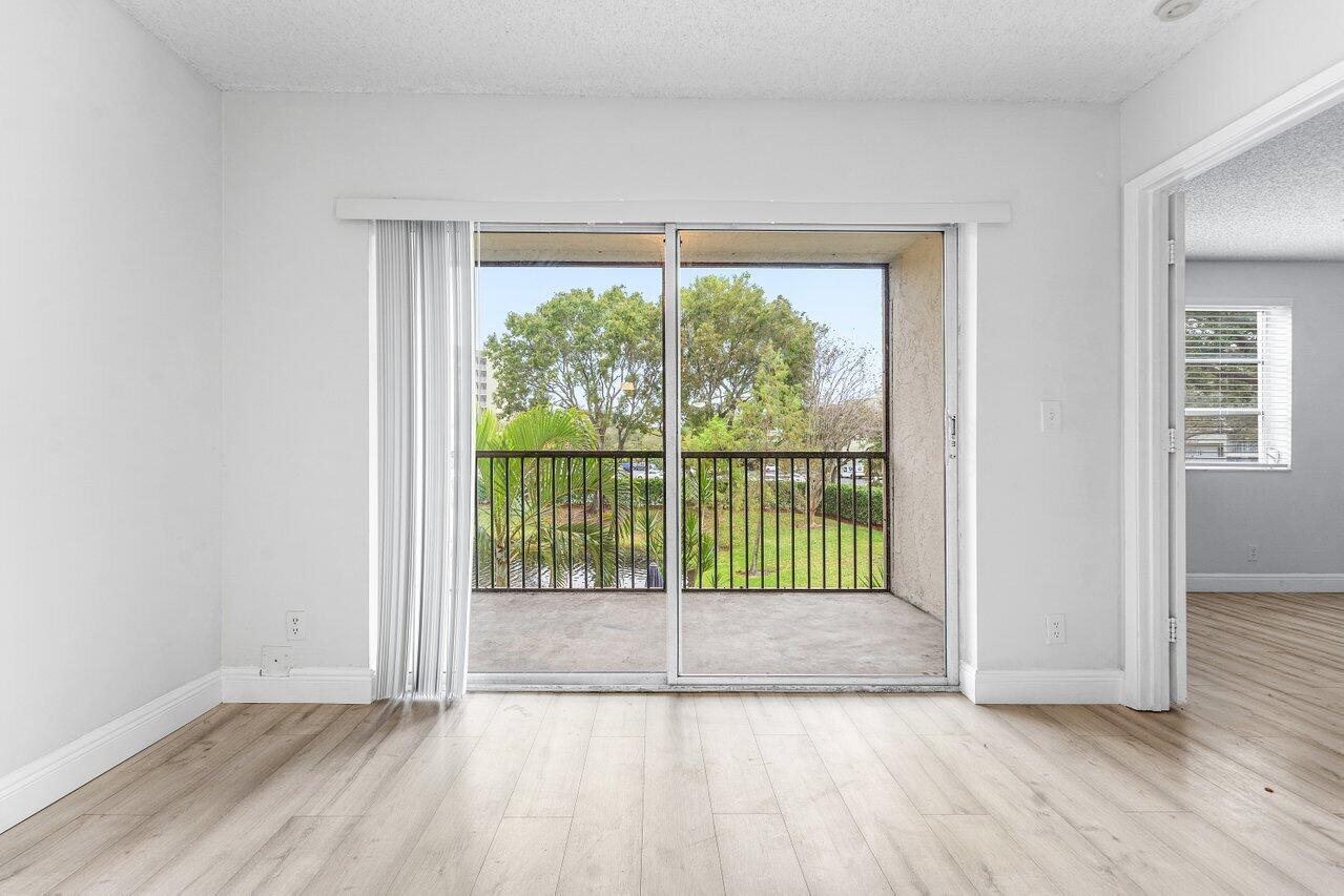 2230 N Cypress Bend Drive 209