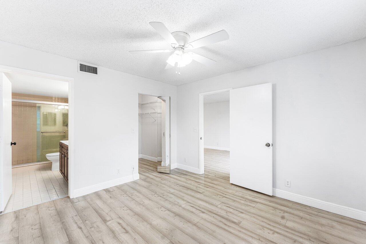 2230 N Cypress Bend Drive 209