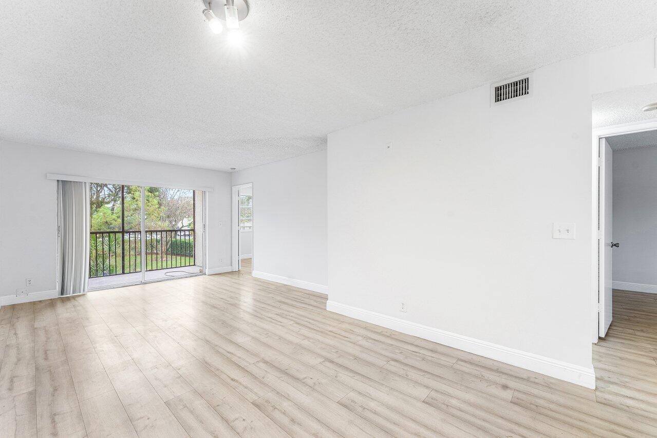 2230 N Cypress Bend Drive 209