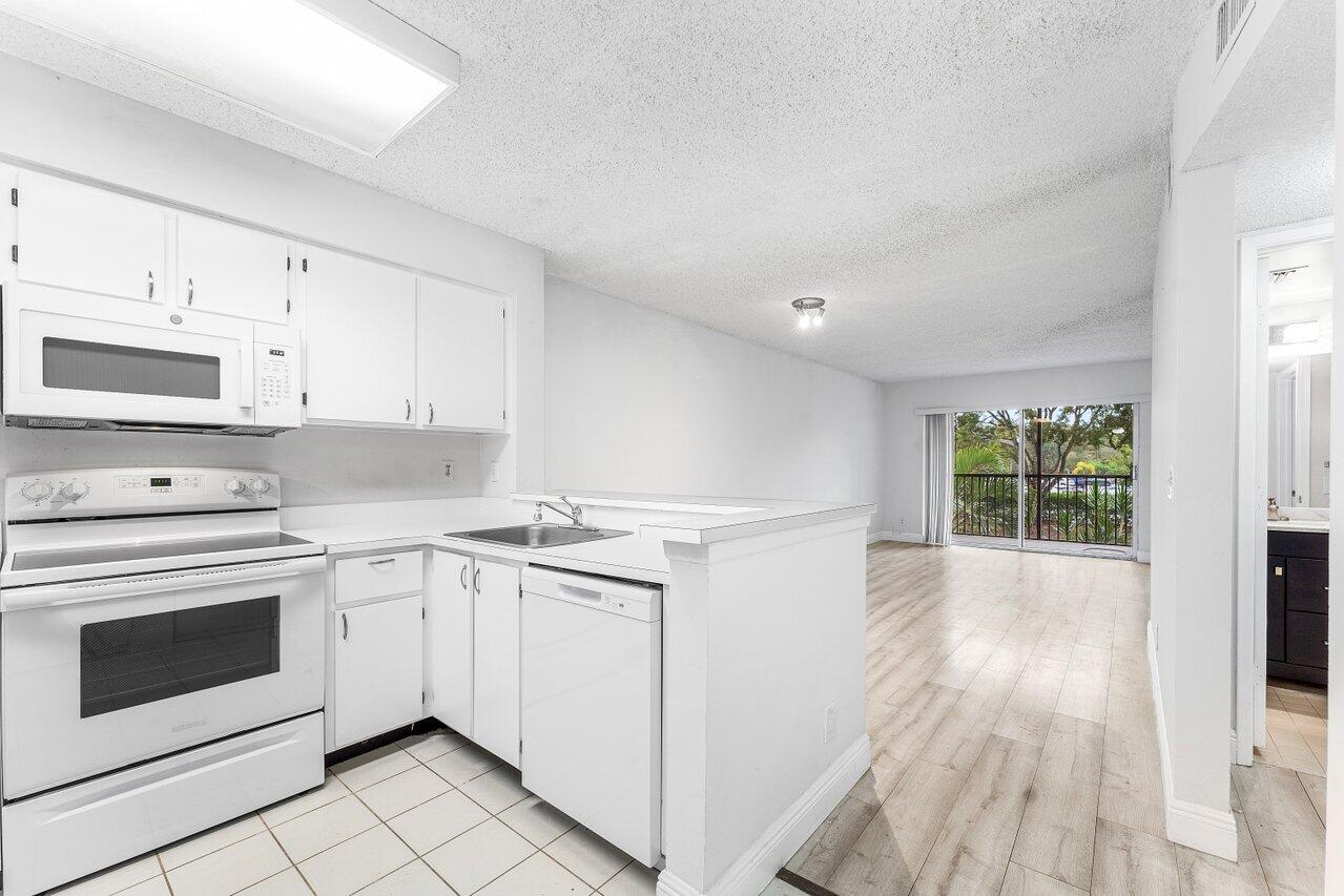 2230 N Cypress Bend Drive 209