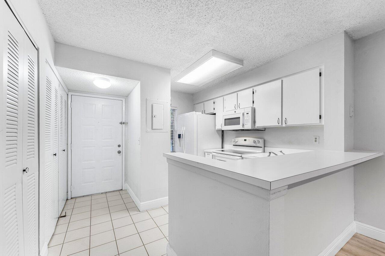 2230 N Cypress Bend Drive 209