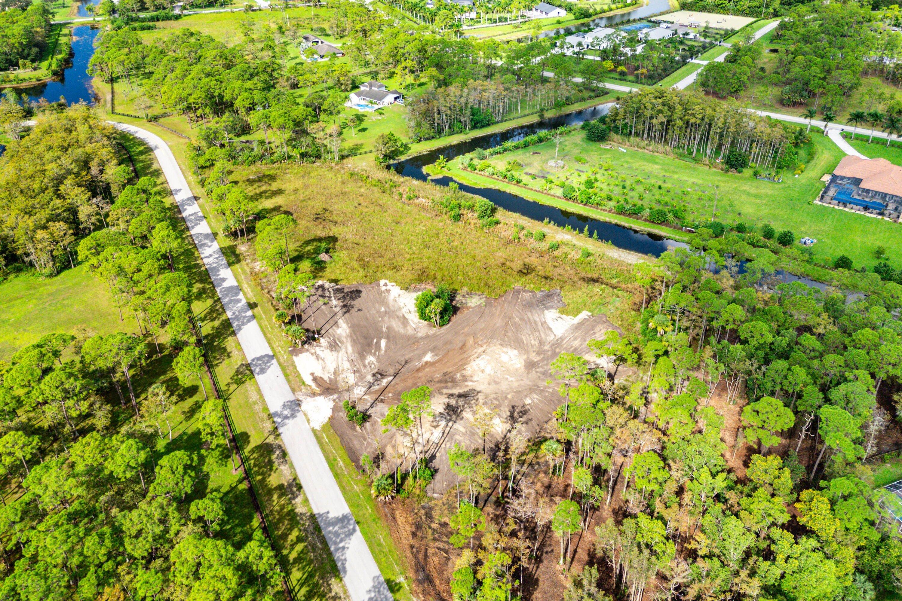 6269 Wild Orchid Trail