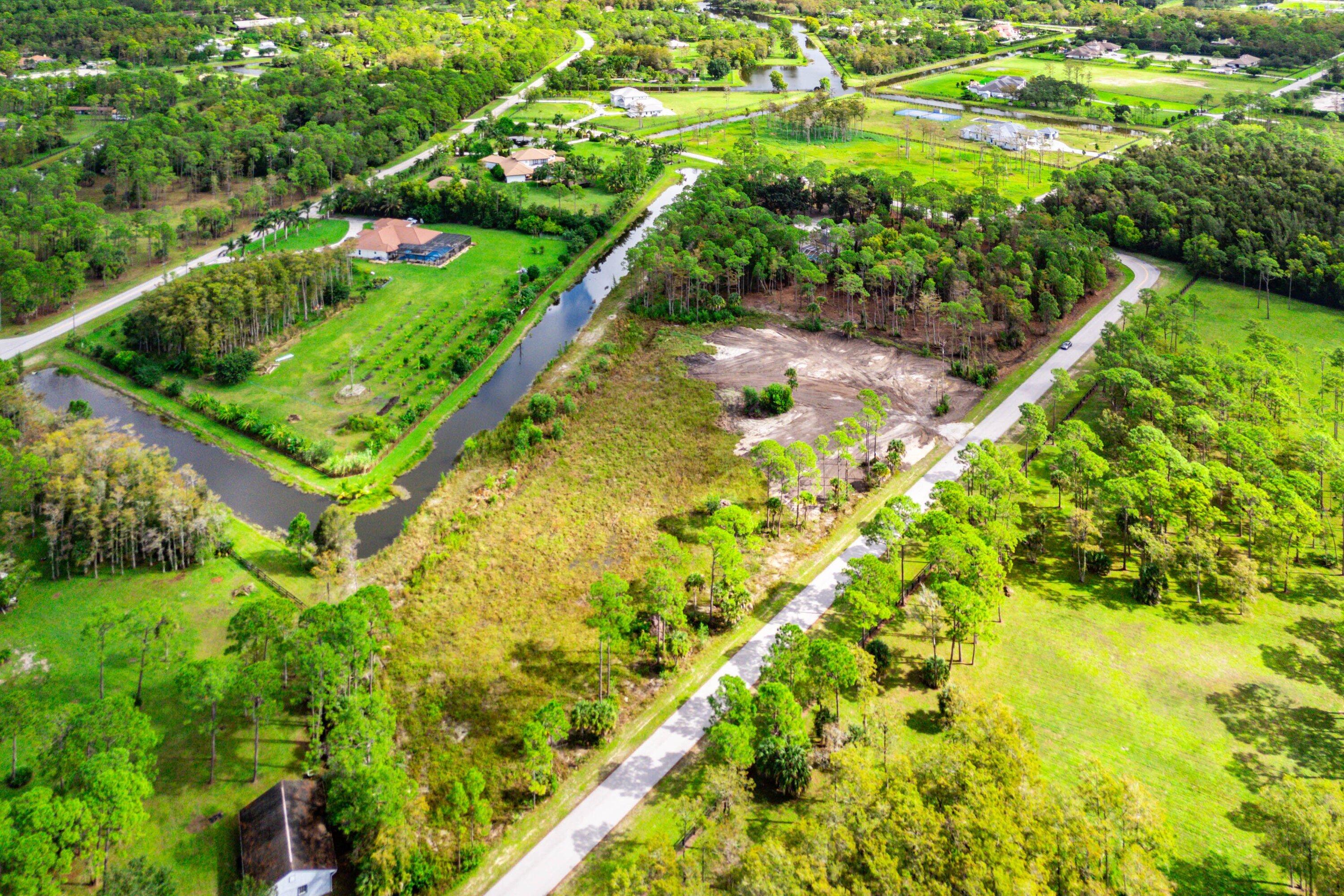 6269 Wild Orchid Trail