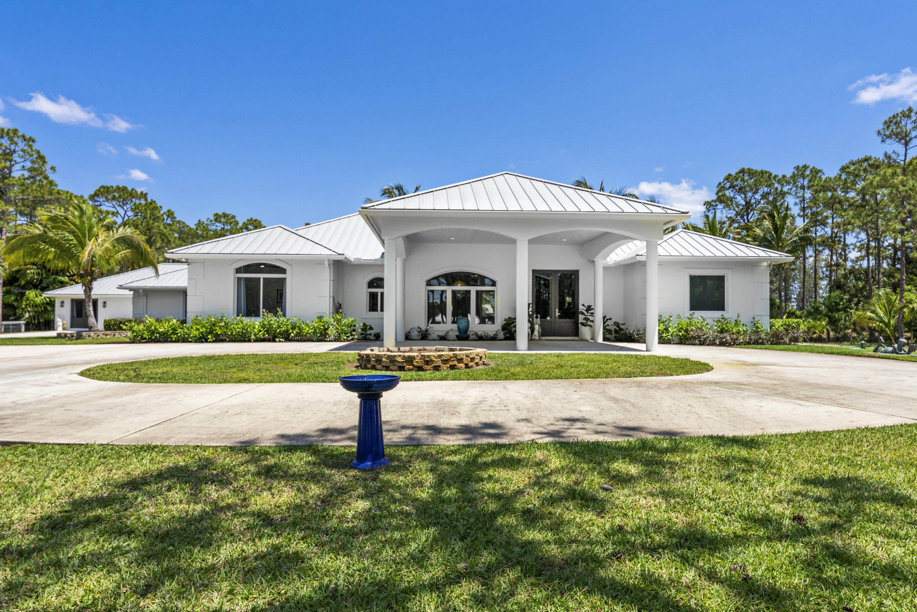 14819 Broken Arrow Place