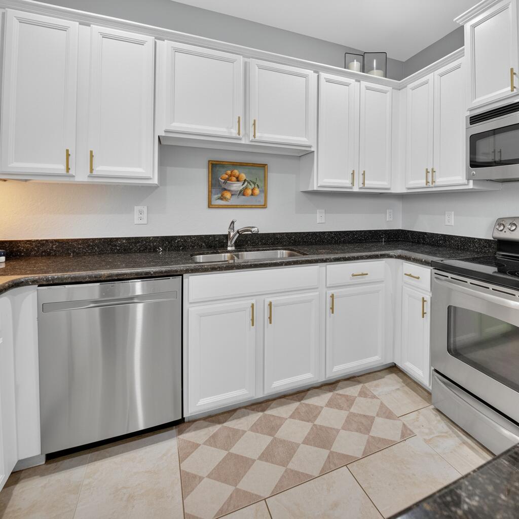 148 W Astor Circle