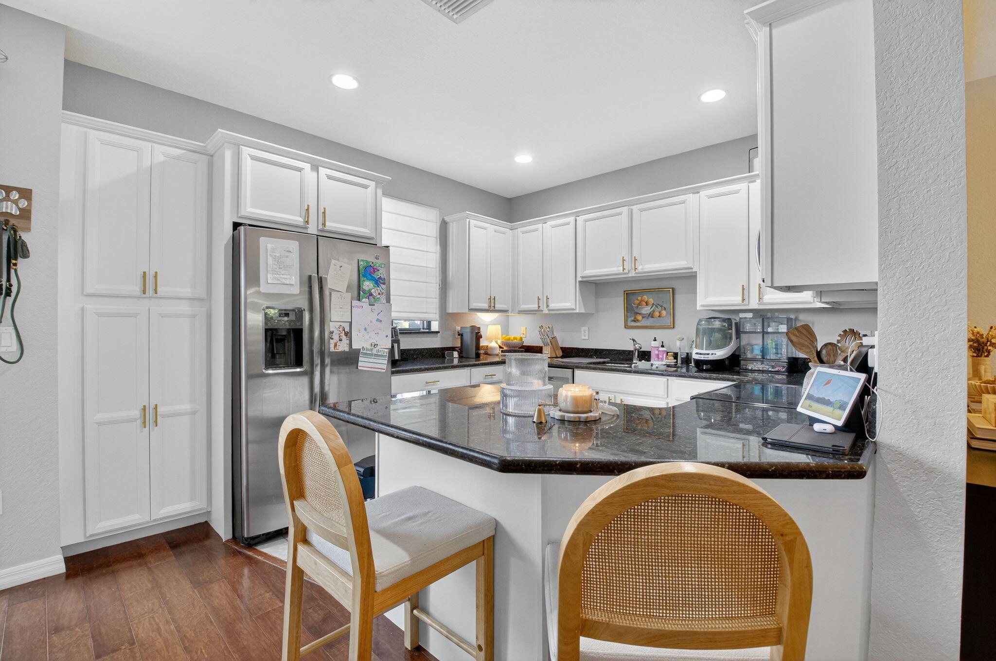 148 W Astor Circle