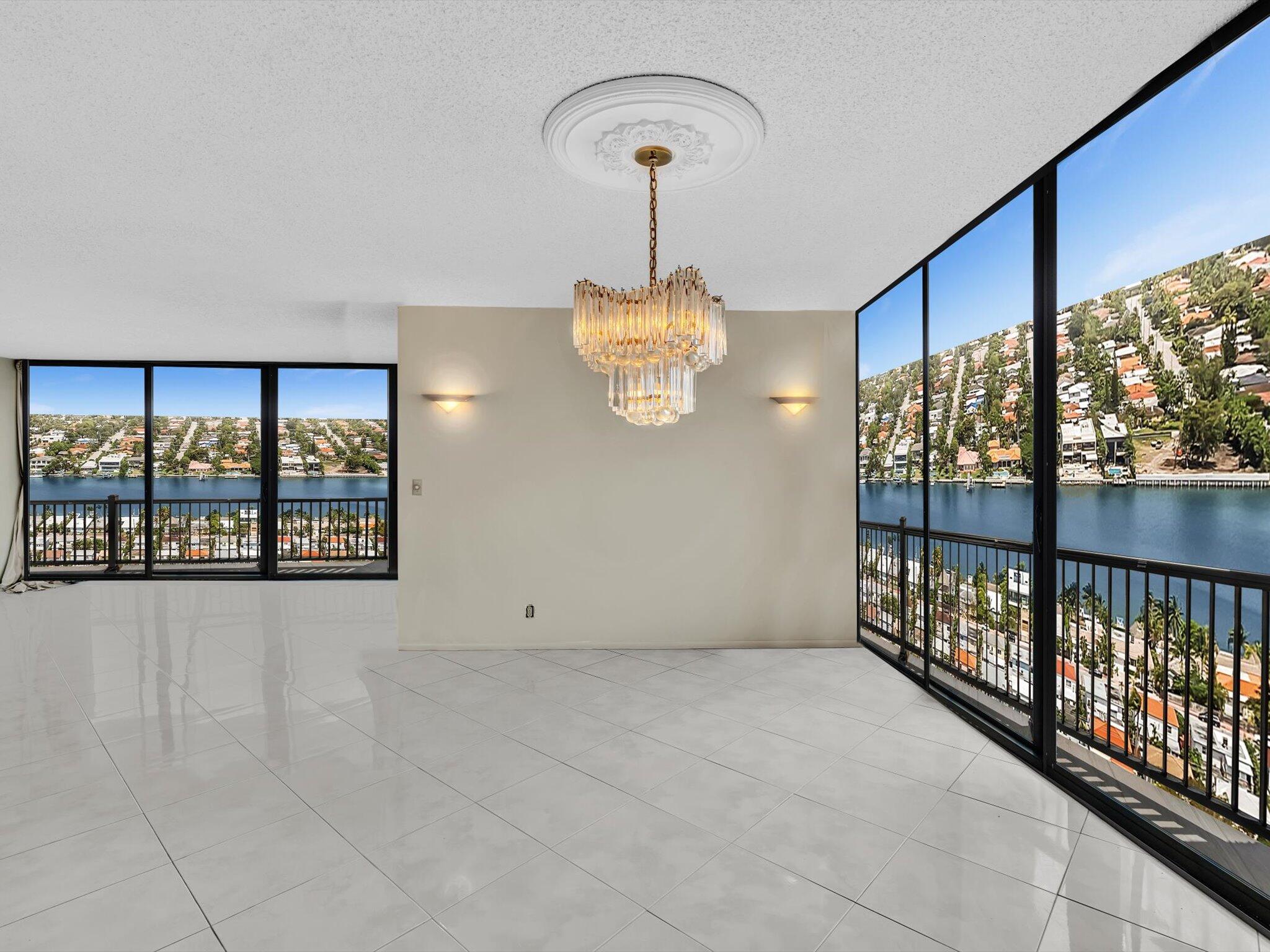 4740 S Ocean Boulevard 606