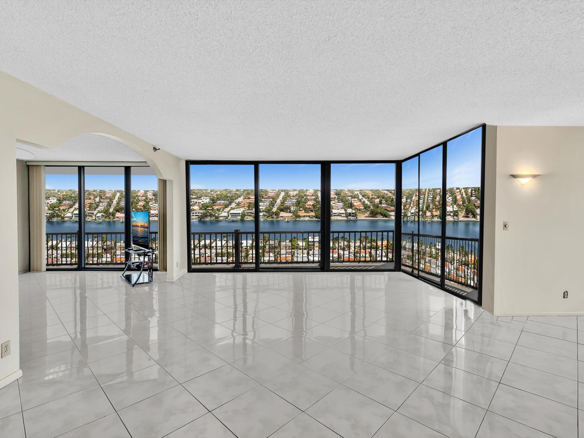 4740 S Ocean Boulevard 606