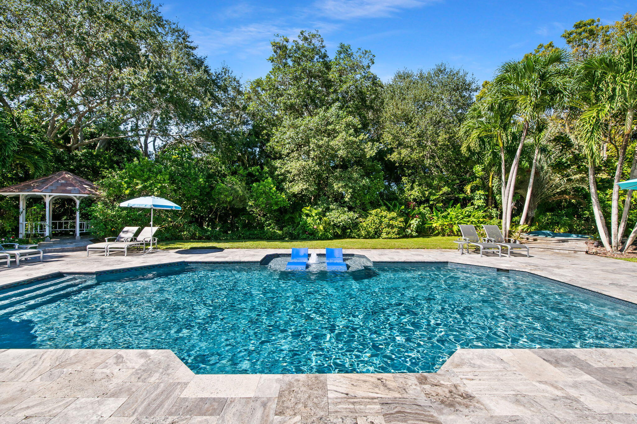 17888 Fieldbrook Circle W