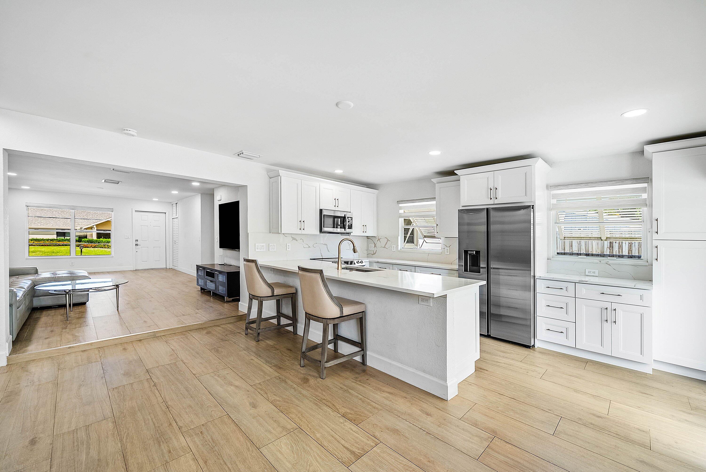 530 Heron Drive