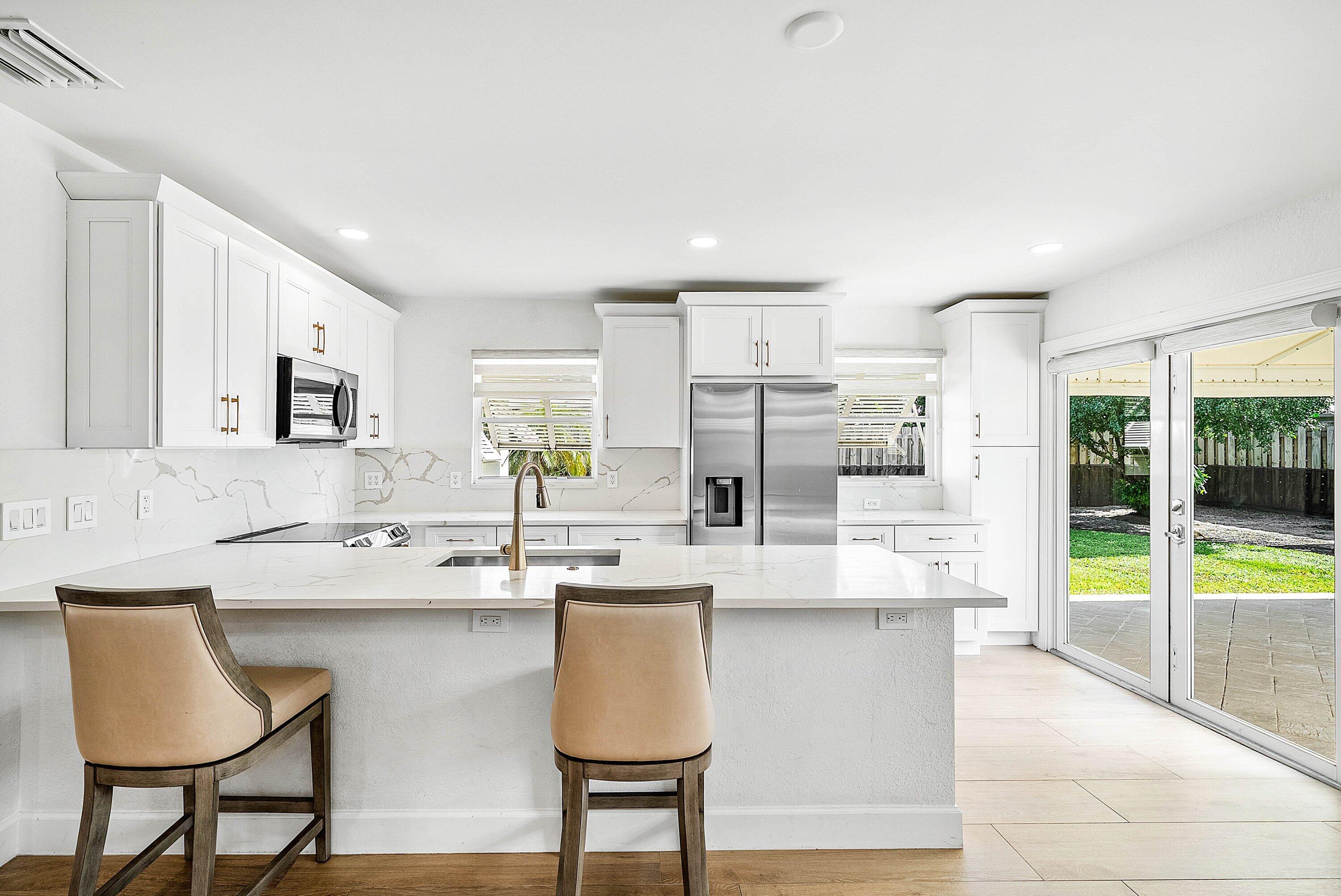 530 Heron Drive