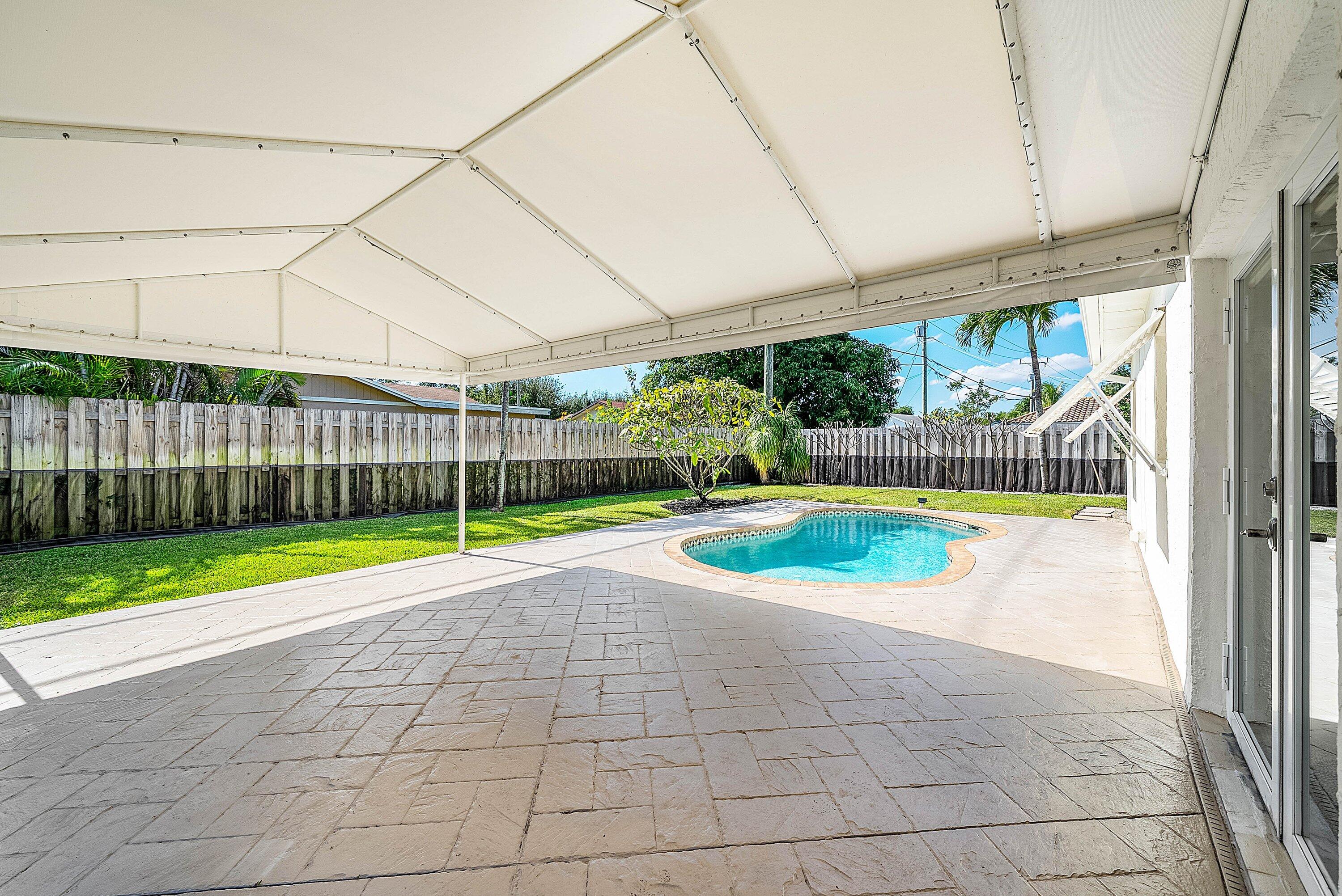530 Heron Drive