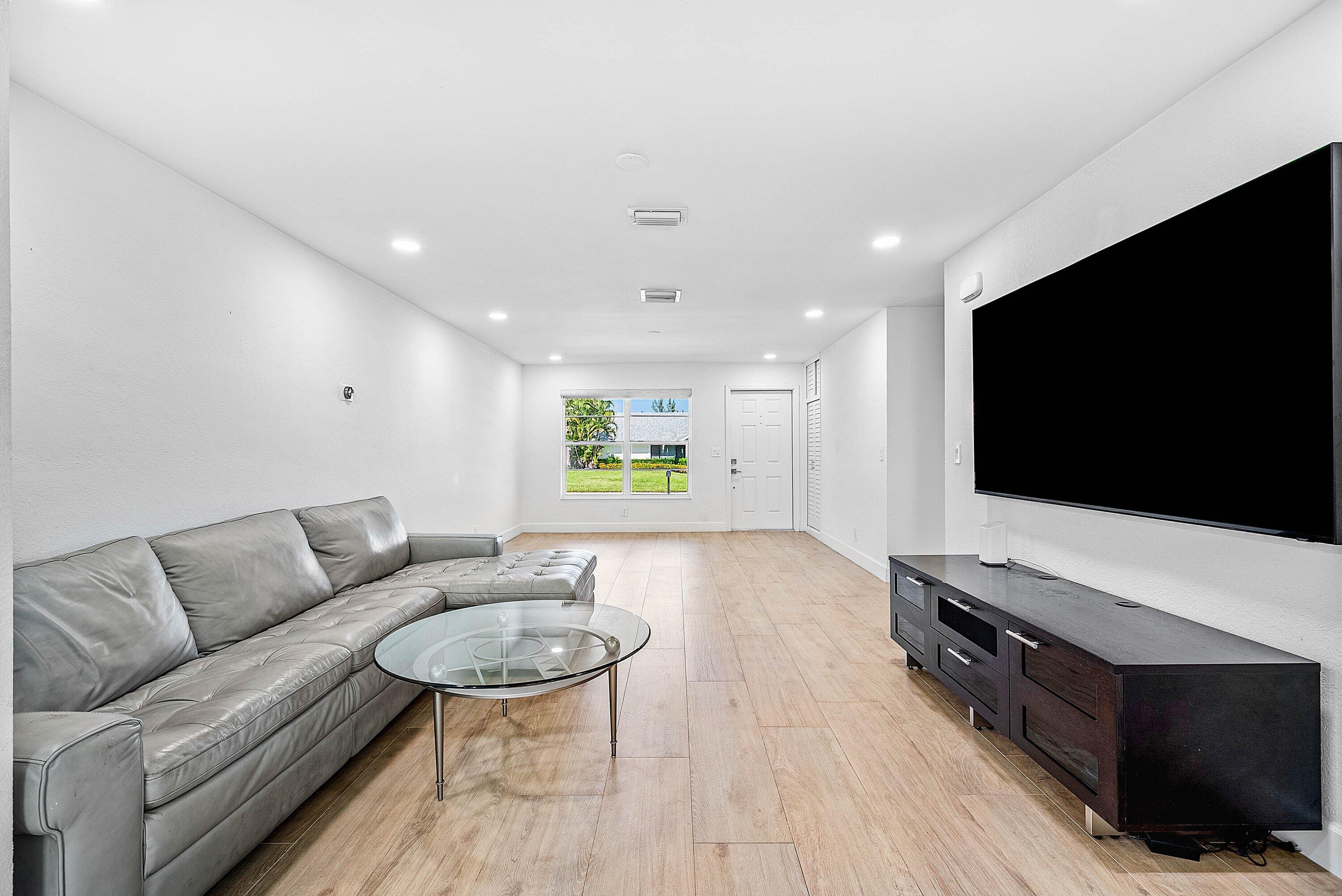 530 Heron Drive