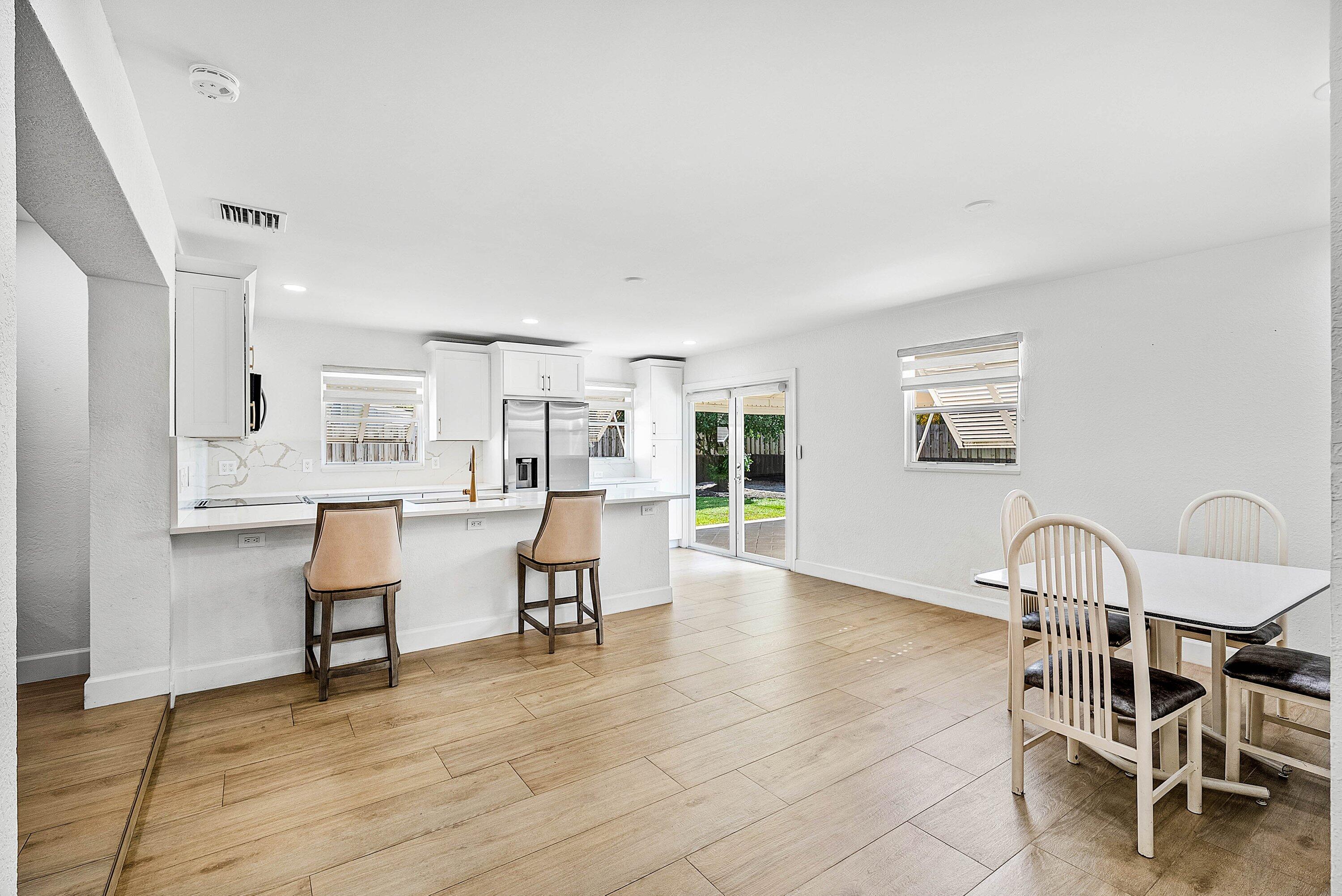 530 Heron Drive