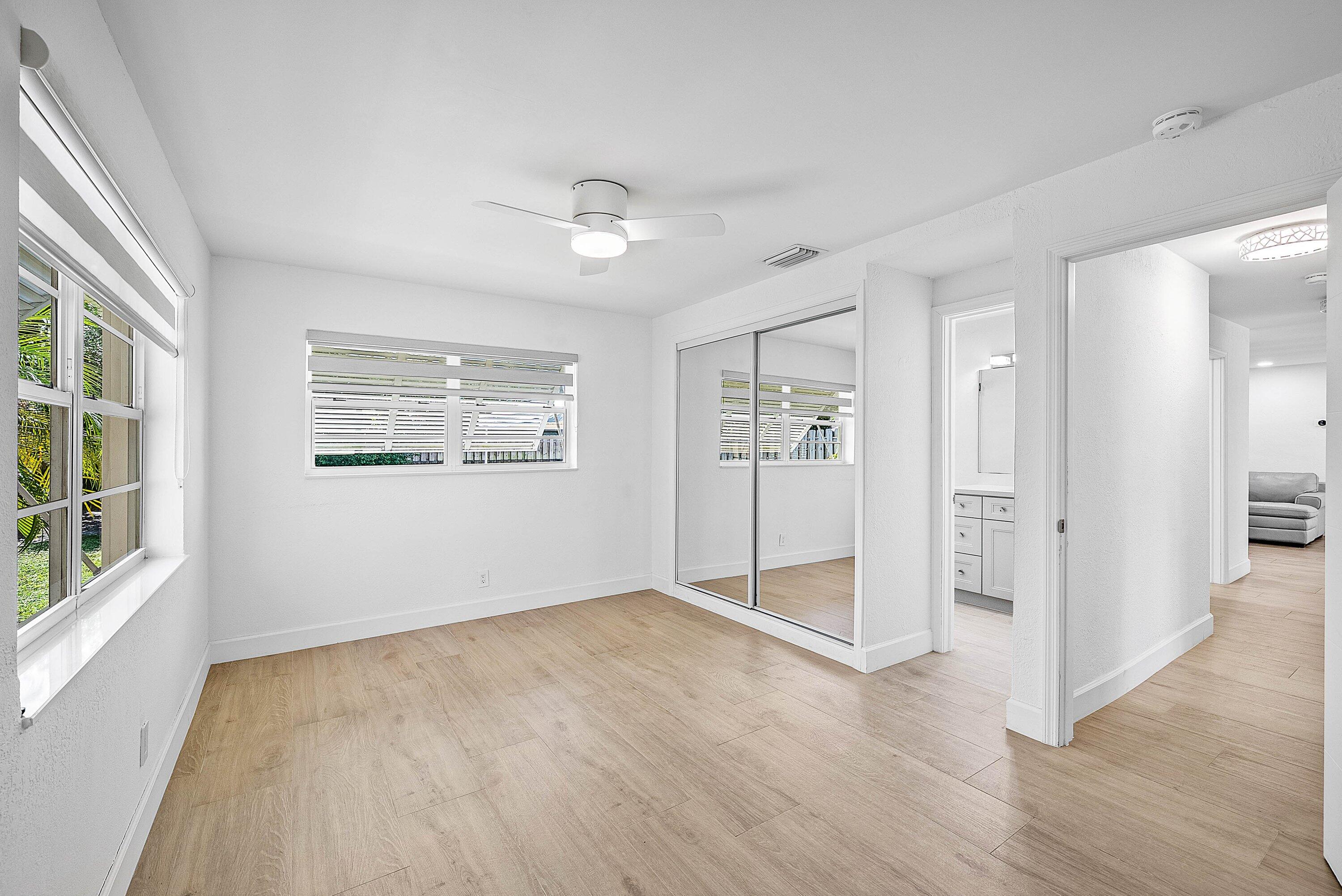 530 Heron Drive