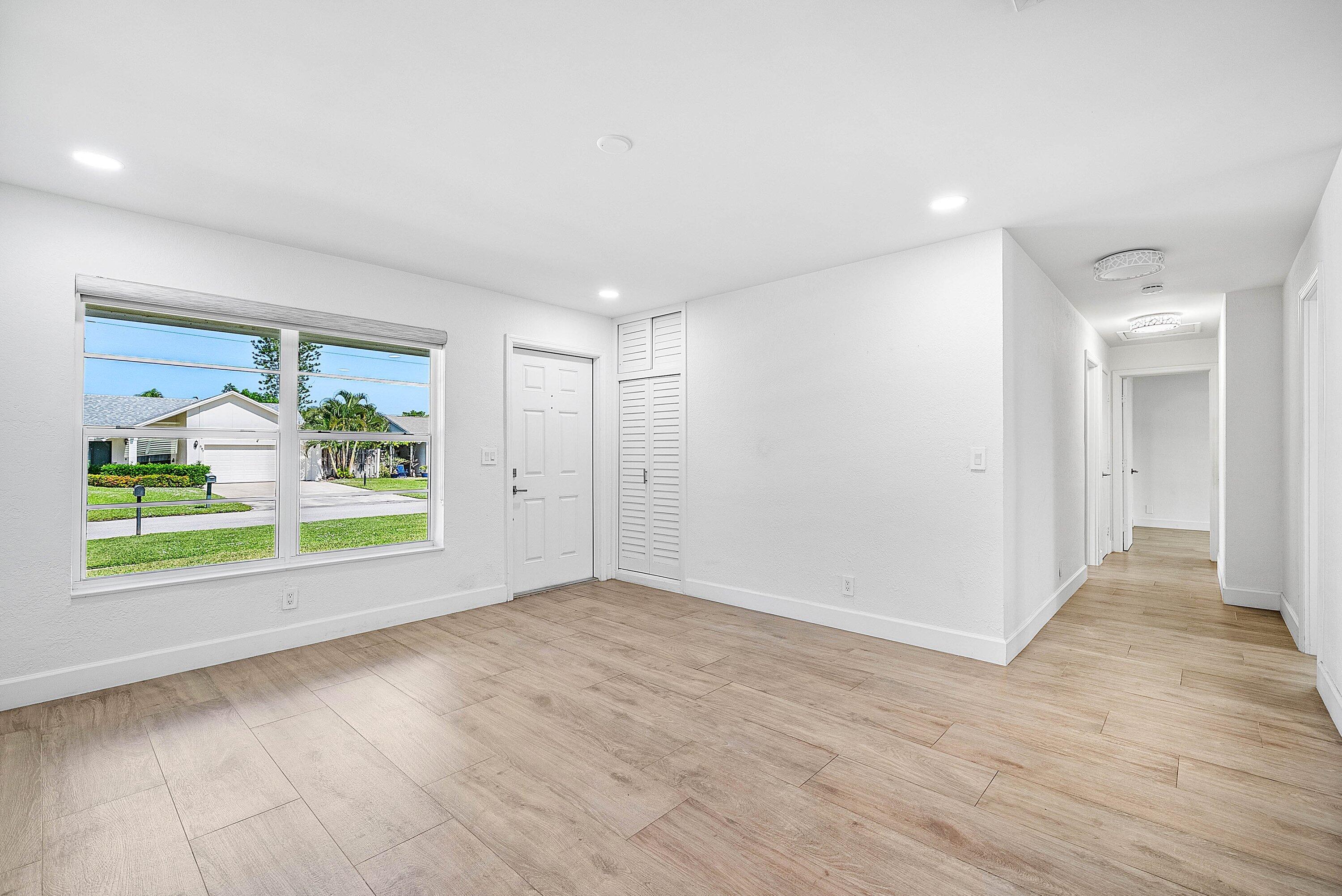 530 Heron Drive