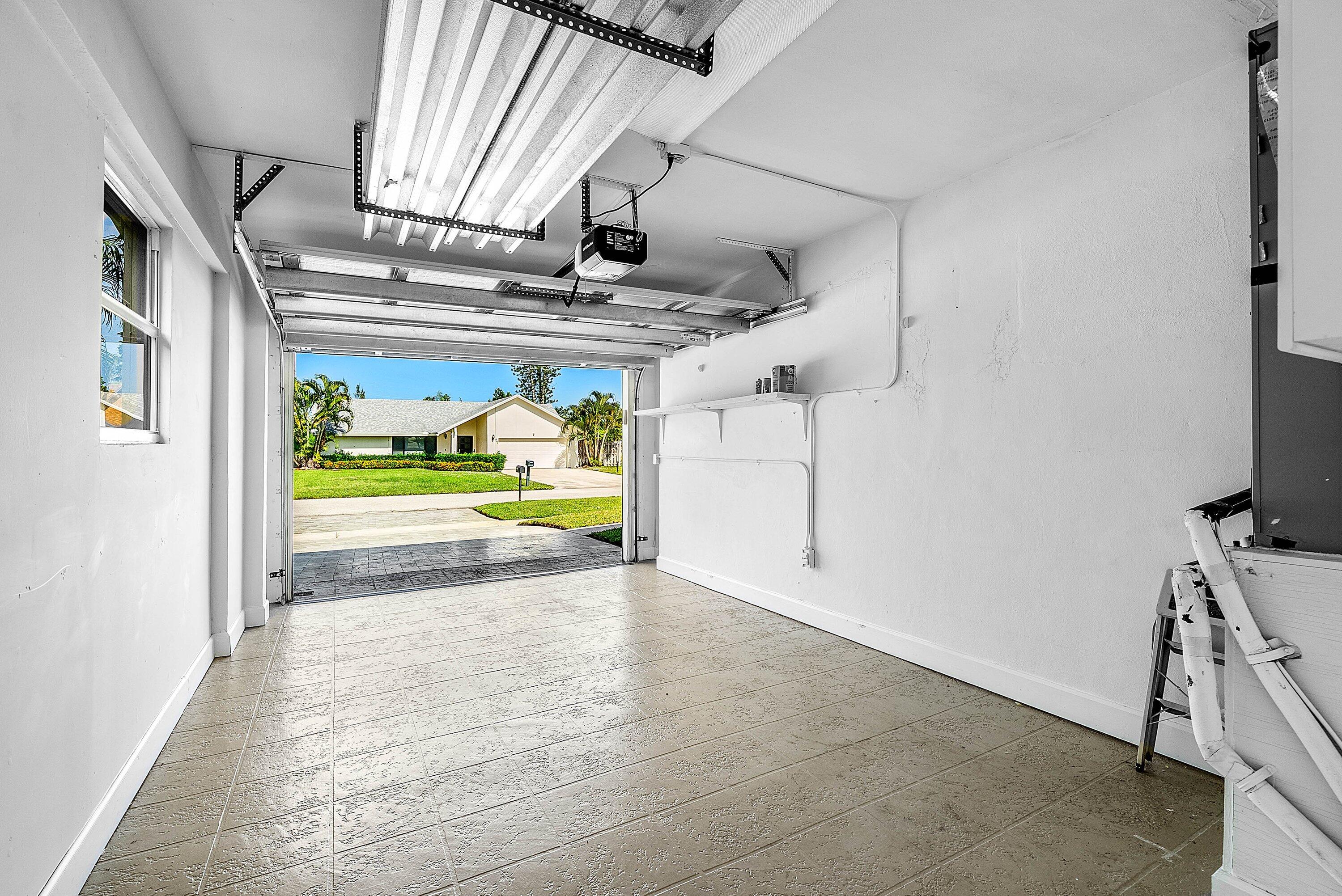 530 Heron Drive