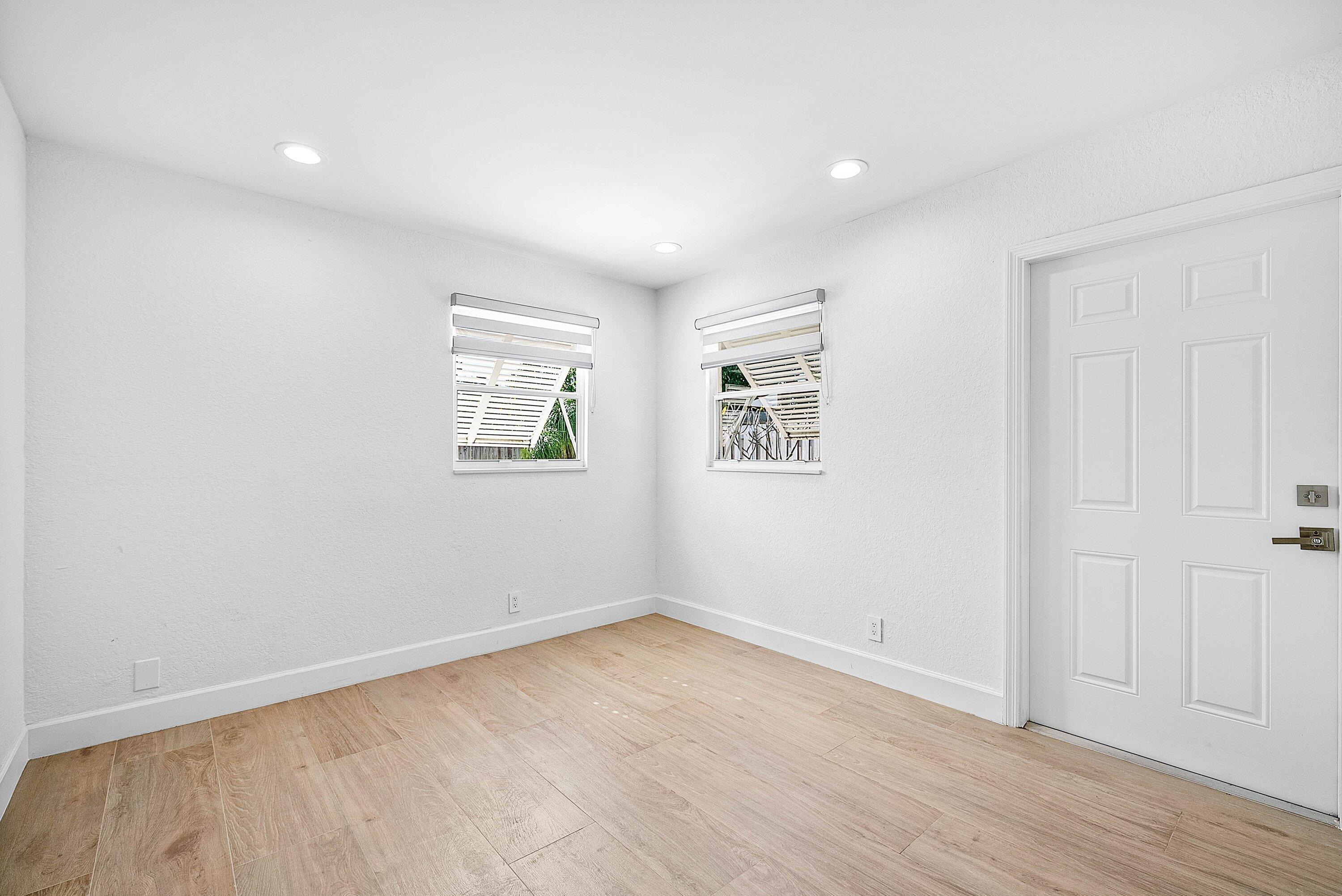 530 Heron Drive