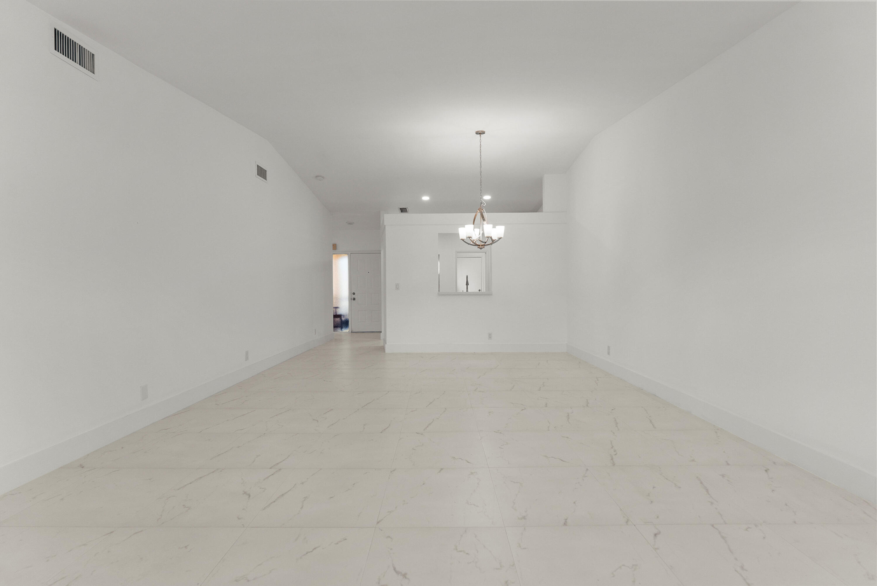 8273 Springtree Road