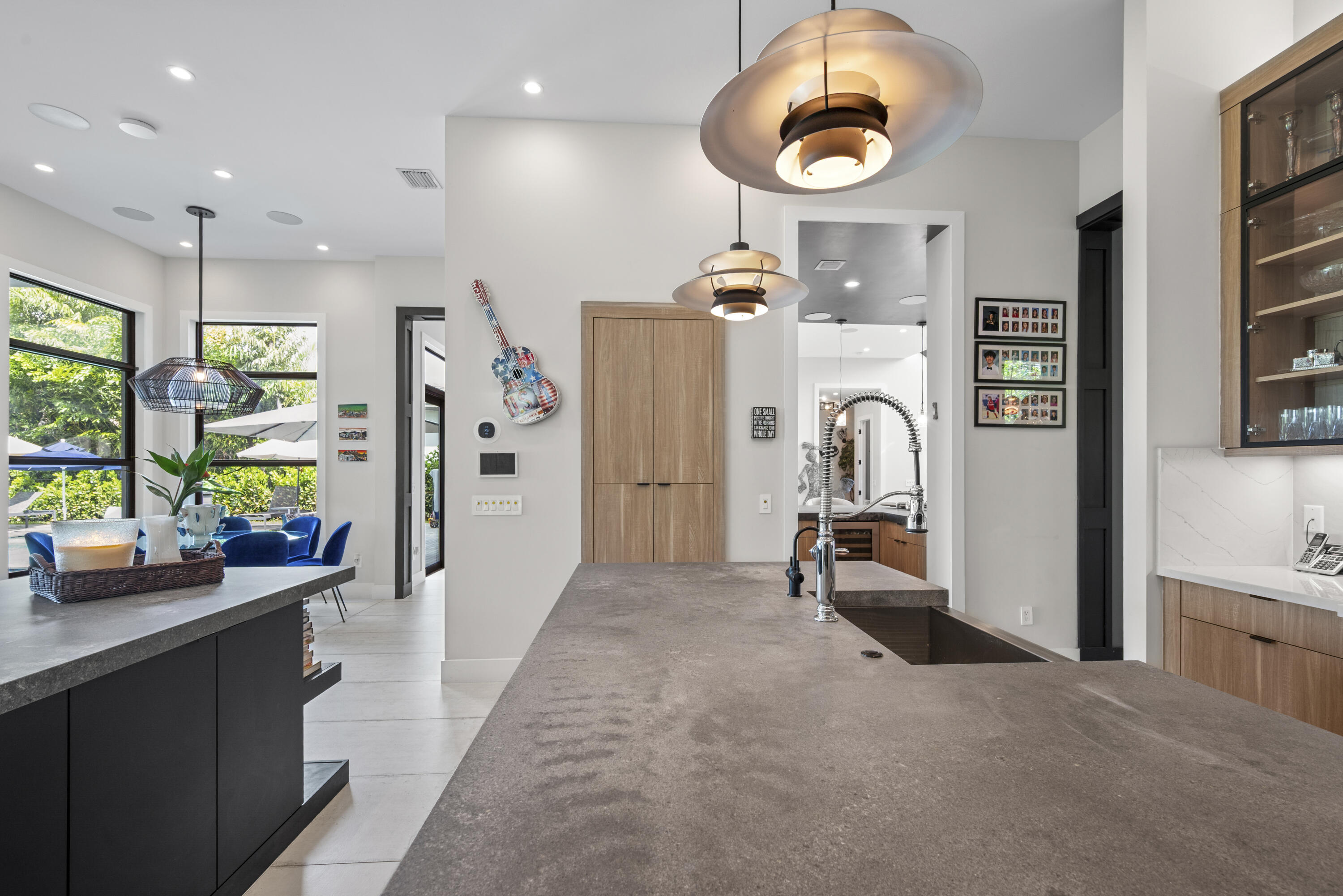 9771 Chianti Classico Terrace