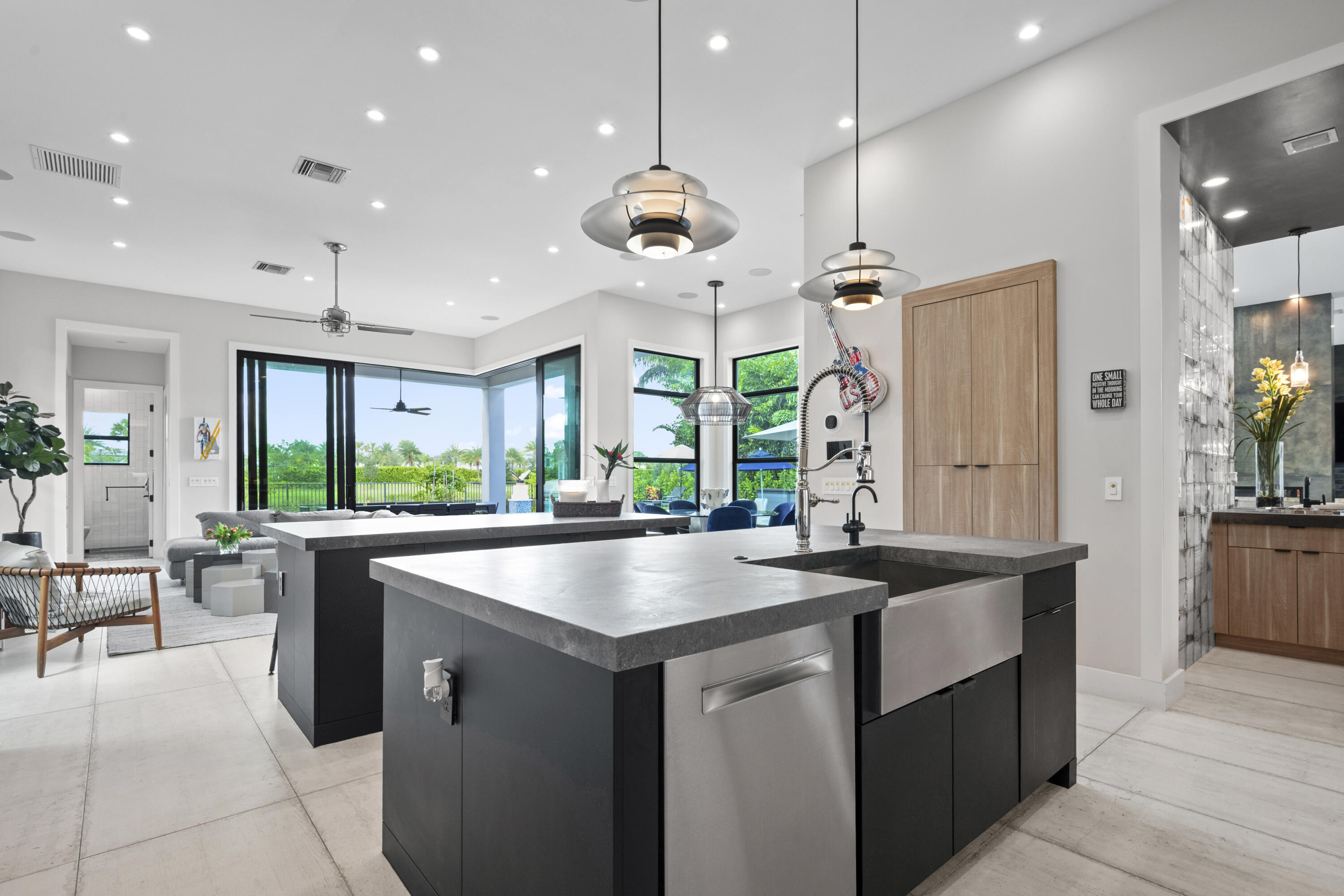 9771 Chianti Classico Terrace