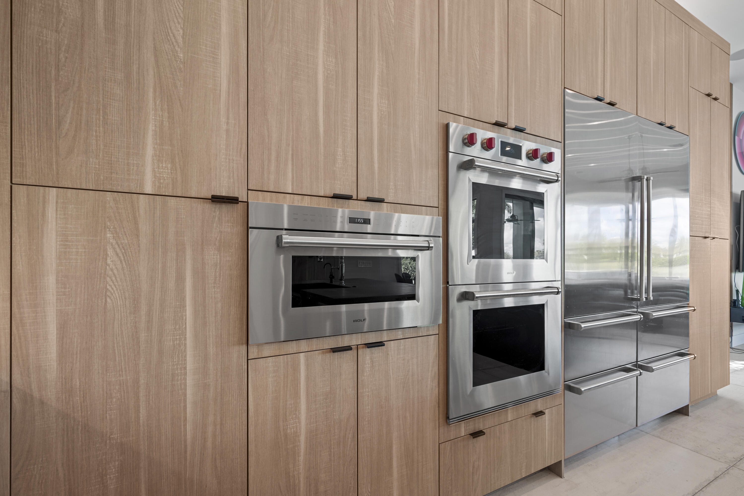 9771 Chianti Classico Terrace